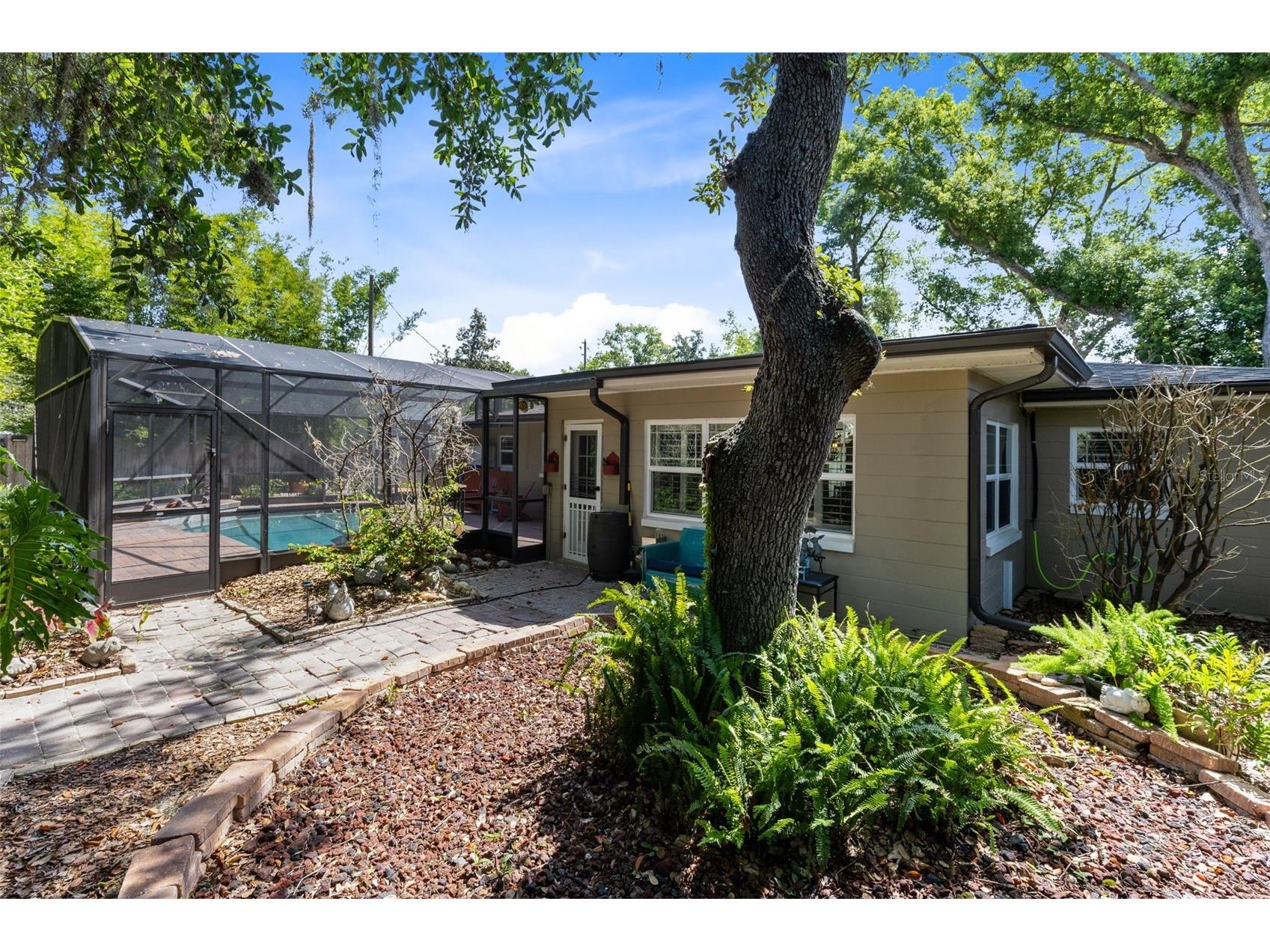 553 Arapaho Trail Maitland FL 32751 - LAKE MINNEHAHA O6427049 image26
