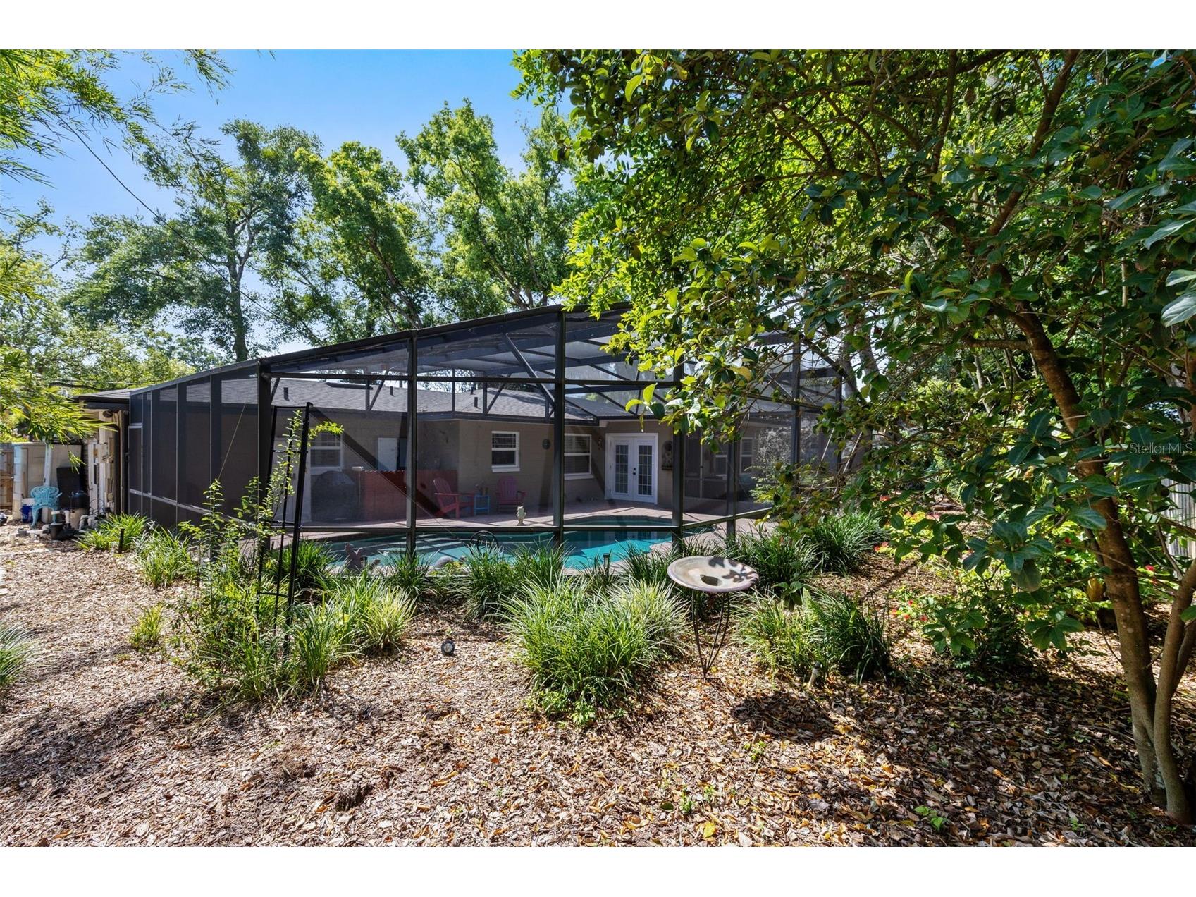 553 Arapaho Trail Maitland FL 32751 - LAKE MINNEHAHA O6427049 image27