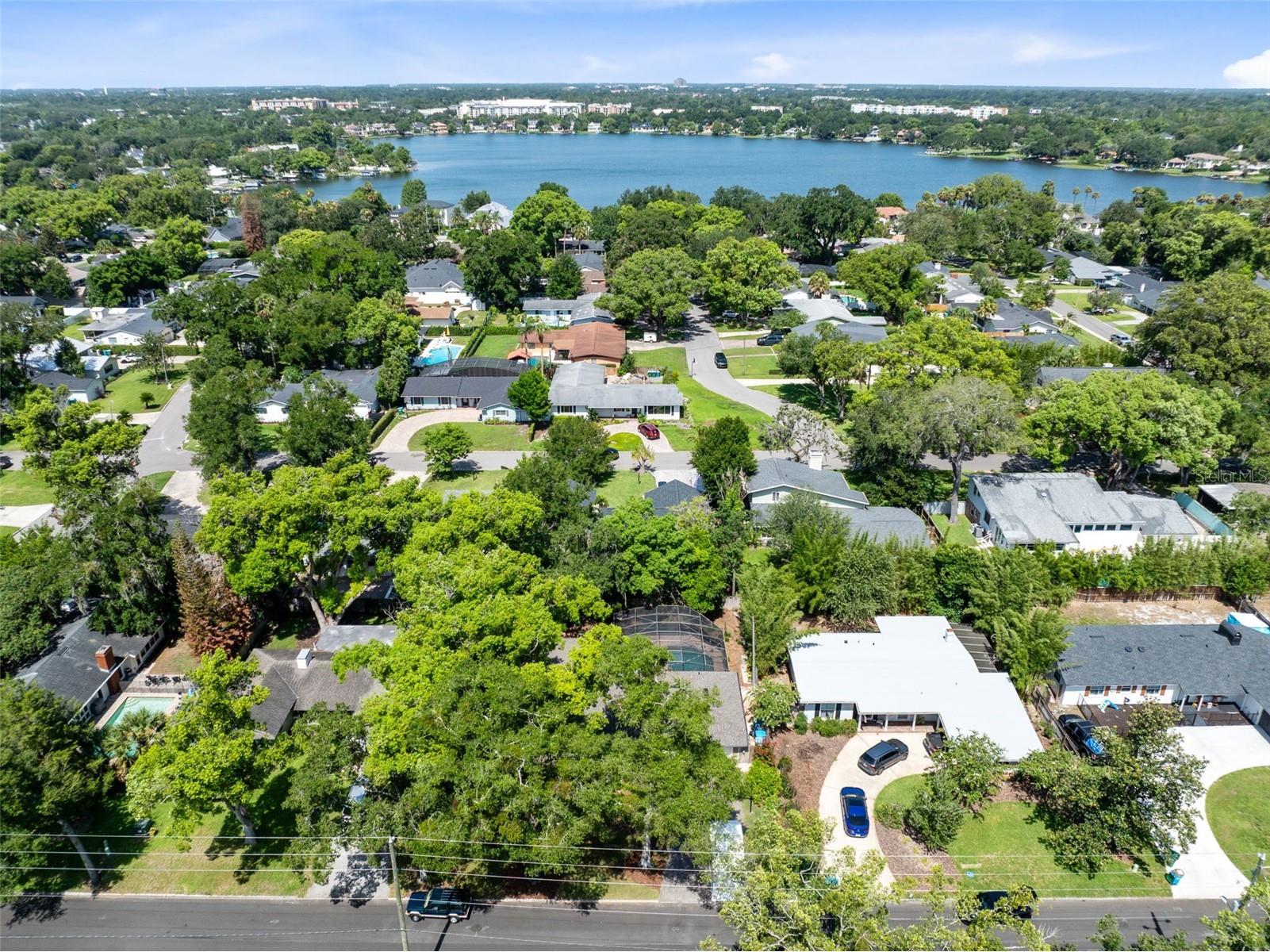 553 Arapaho Trail Maitland FL 32751 - LAKE MINNEHAHA O6427049 image29