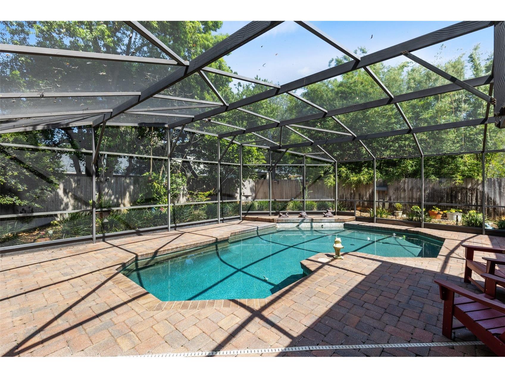 553 Arapaho Trail Maitland FL 32751 - LAKE MINNEHAHA O6427049 image3