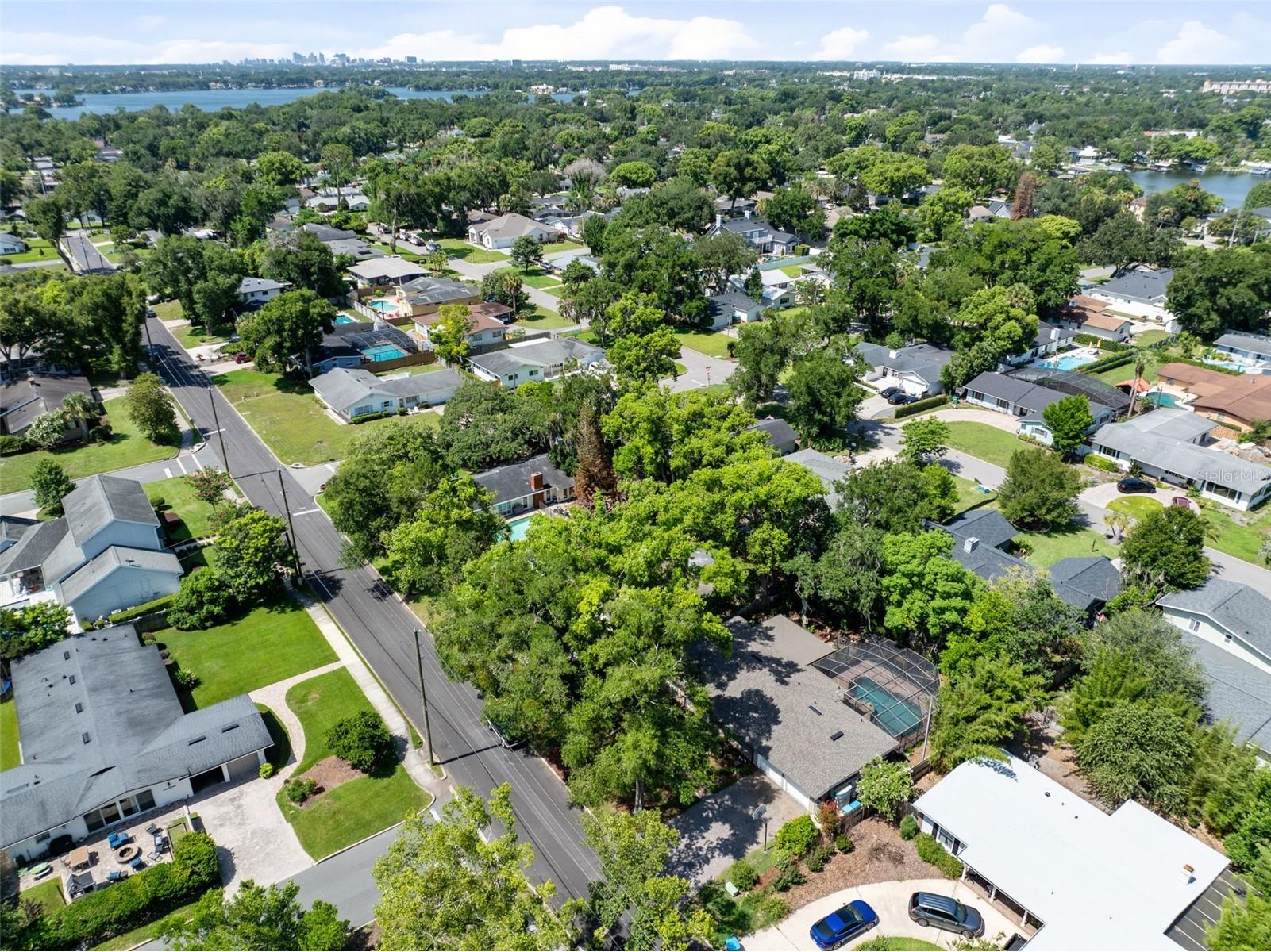 553 Arapaho Trail Maitland FL 32751 - LAKE MINNEHAHA O6427049 image30