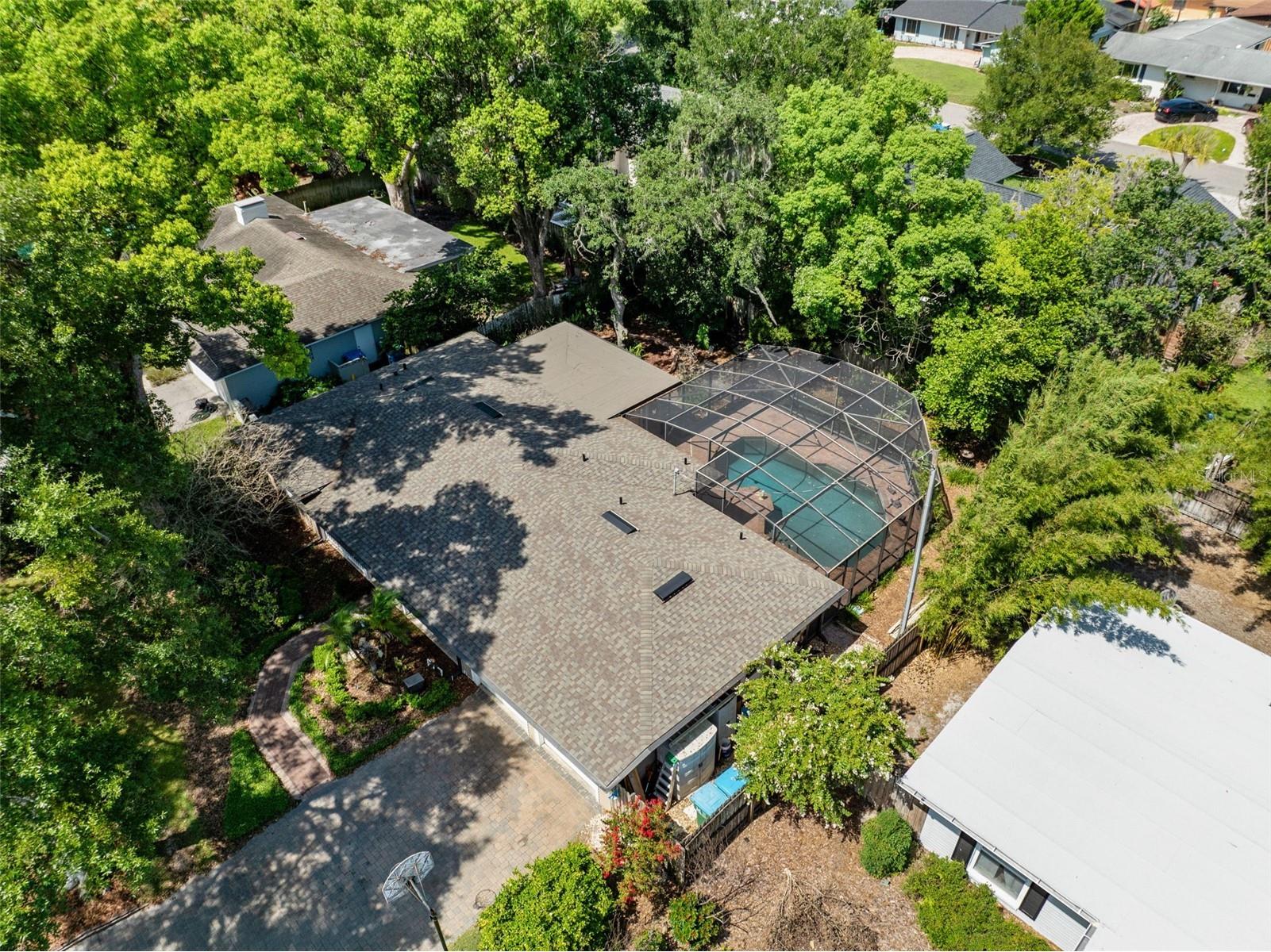 553 Arapaho Trail Maitland FL 32751 - LAKE MINNEHAHA O6427049 image31