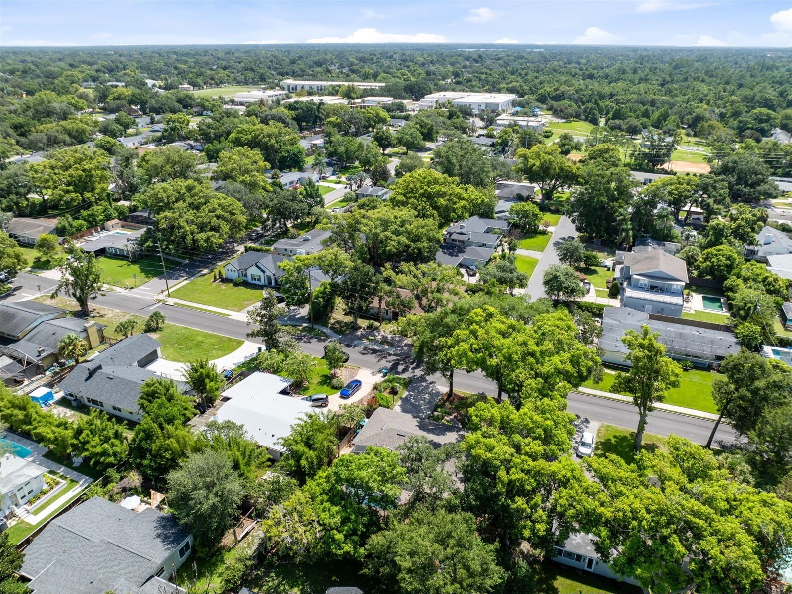 553 Arapaho Trail Maitland FL 32751 - LAKE MINNEHAHA O6427049 image32