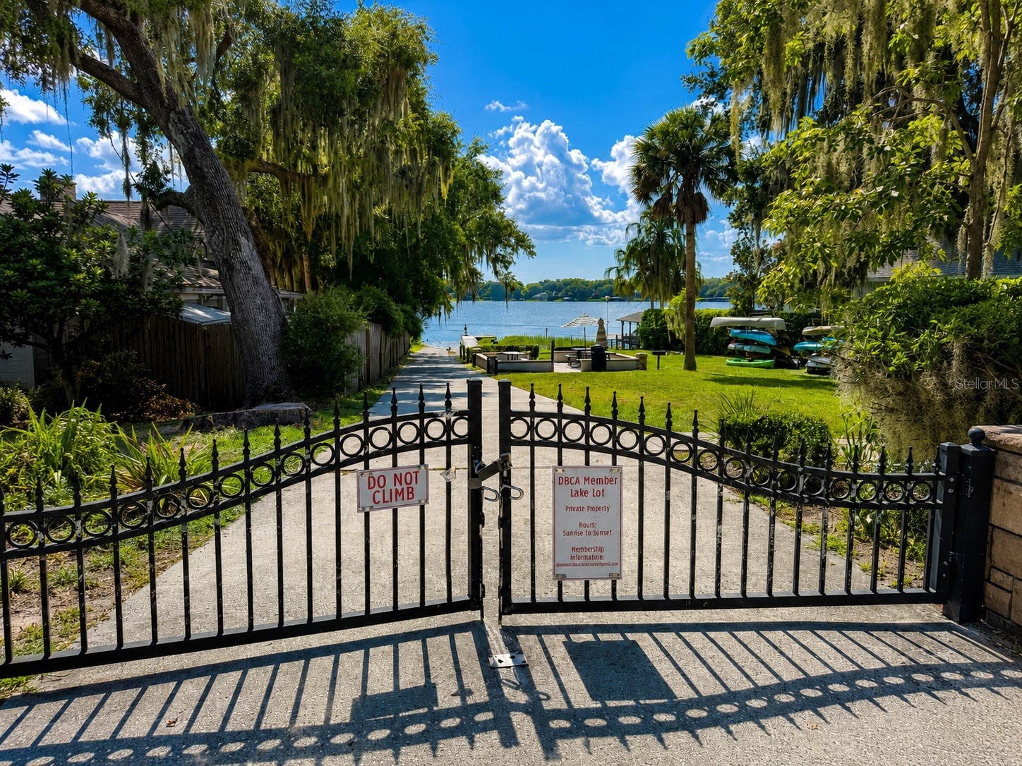 553 Arapaho Trail Maitland FL 32751 - LAKE MINNEHAHA O6427049 image33