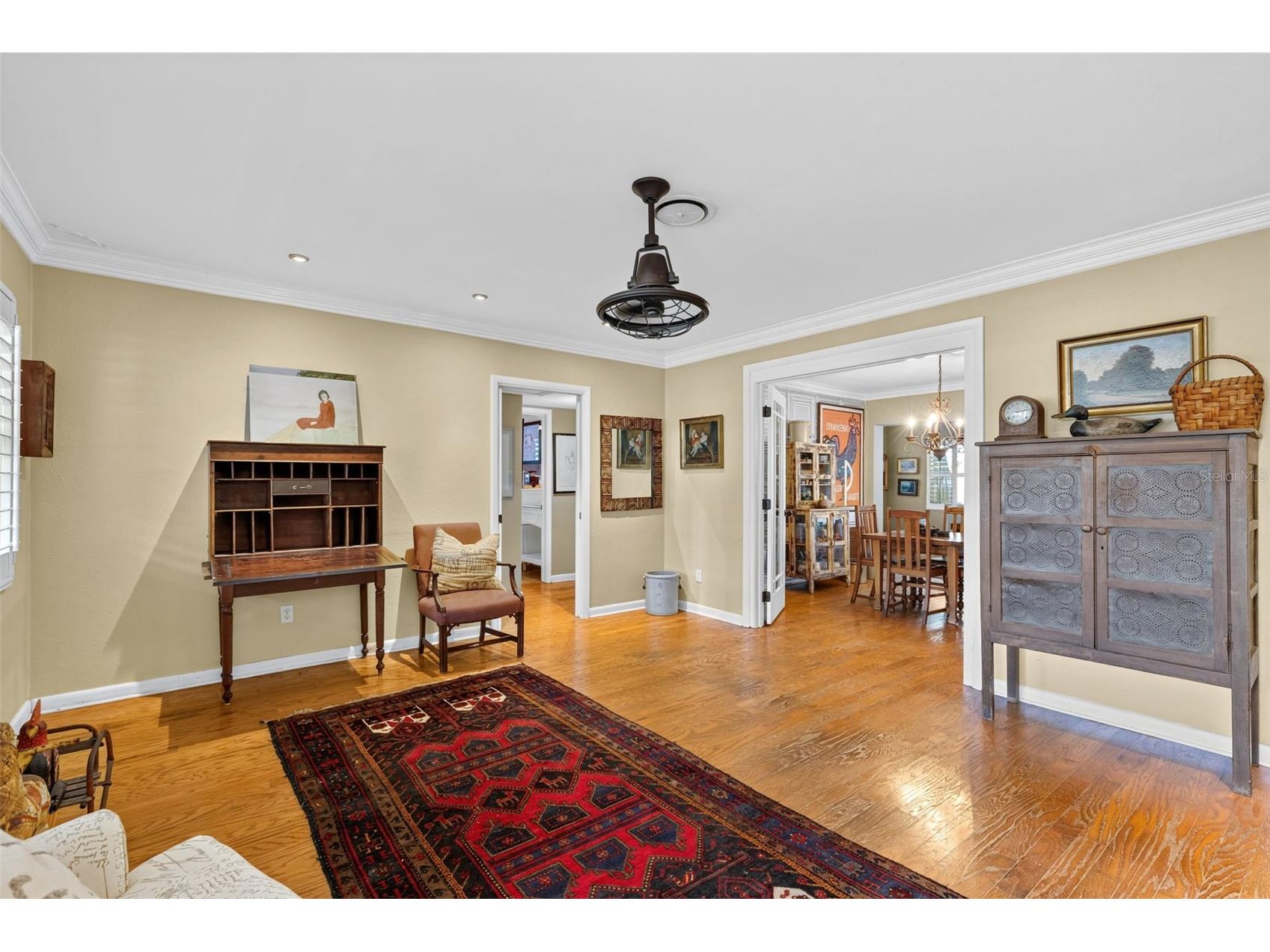 553 Arapaho Trail Maitland FL 32751 - LAKE MINNEHAHA O6427049 image4