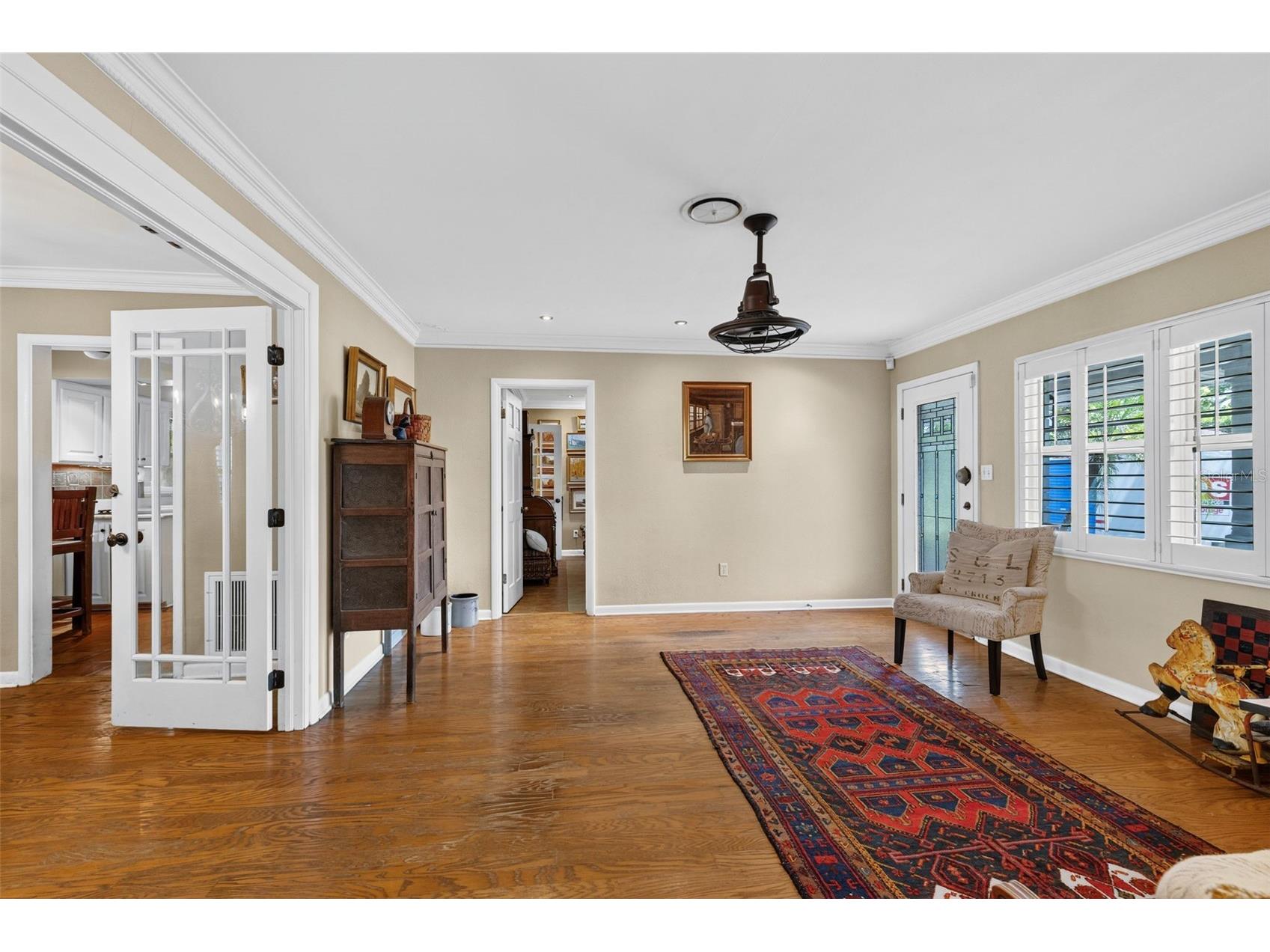 553 Arapaho Trail Maitland FL 32751 - LAKE MINNEHAHA O6427049 image5