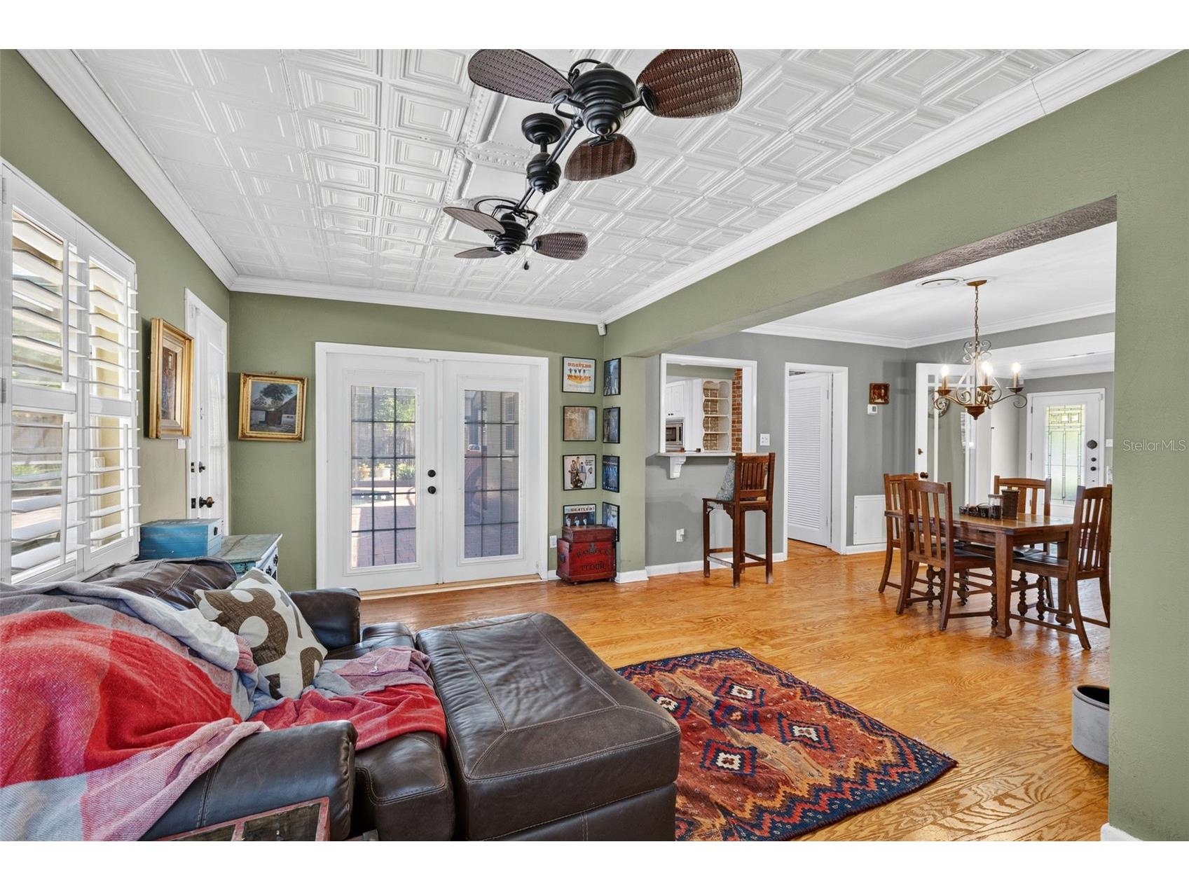 553 Arapaho Trail Maitland FL 32751 - LAKE MINNEHAHA O6427049 image8