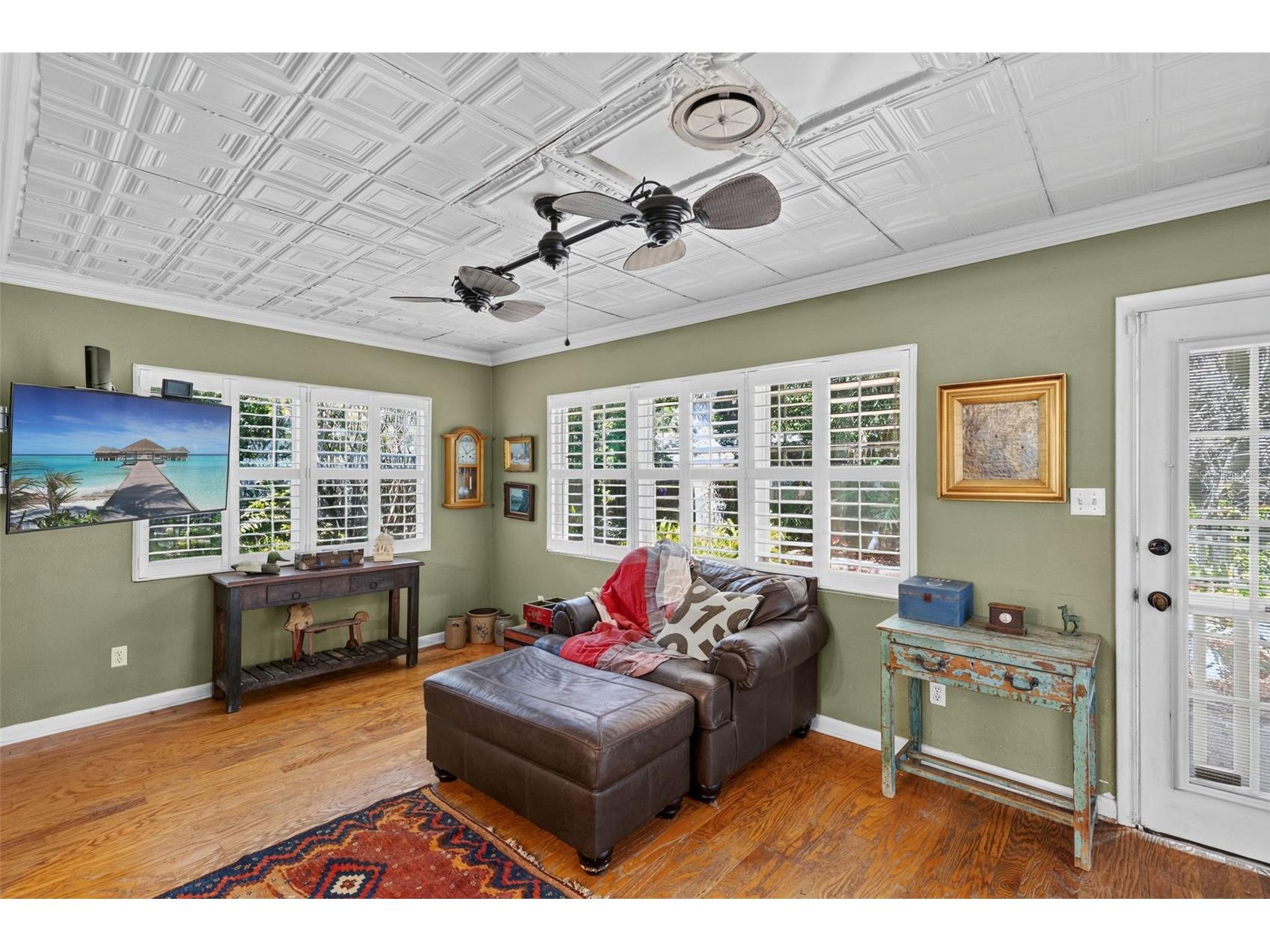 553 Arapaho Trail Maitland FL 32751 - LAKE MINNEHAHA O6427049 image9