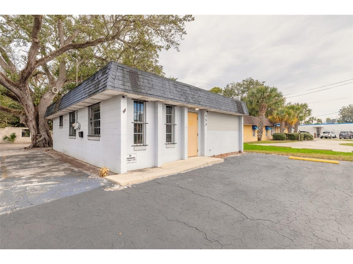 553 Ballough Road Daytona Beach FL 32114 V4946560 image1