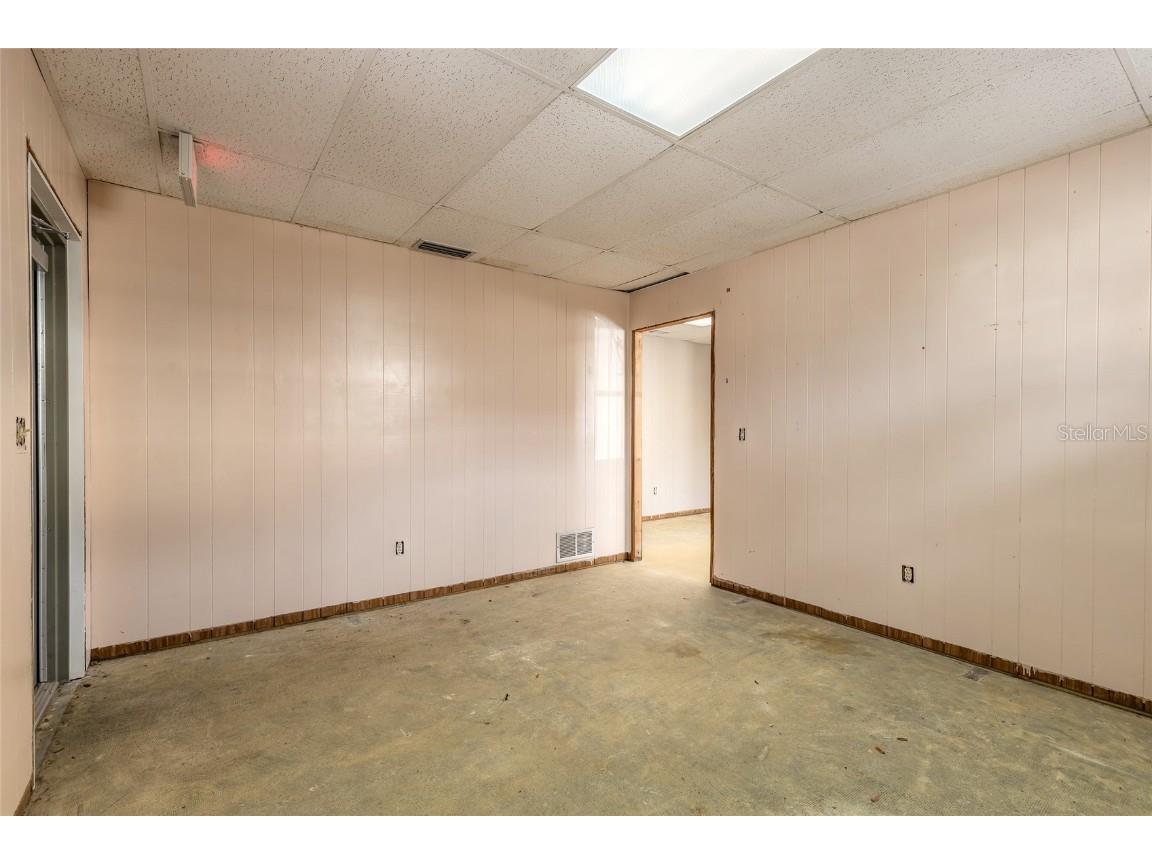 553 Ballough Road Daytona Beach FL 32114 V4946560 image10