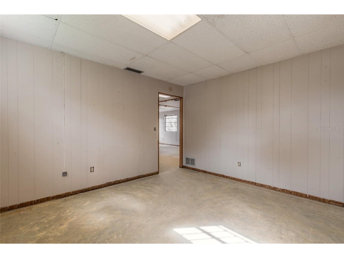 553 Ballough Road Daytona Beach FL 32114 V4946560 image11