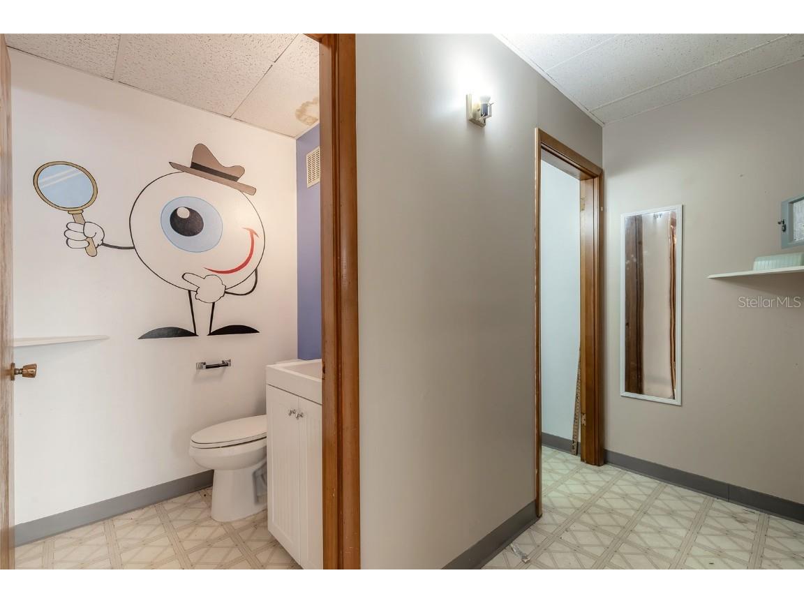 553 Ballough Road Daytona Beach FL 32114 V4946560 image13