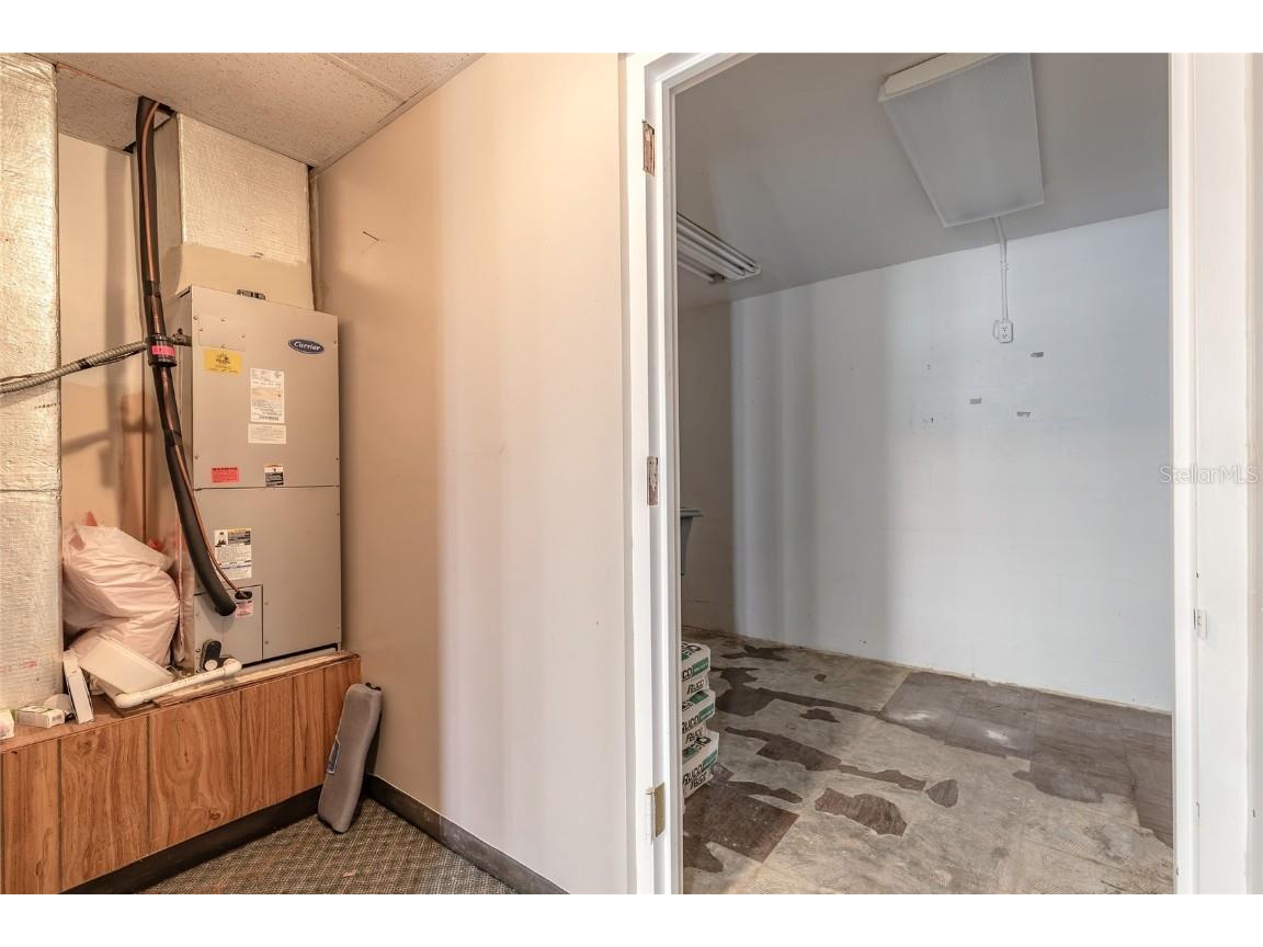 553 Ballough Road Daytona Beach FL 32114 V4946560 image14