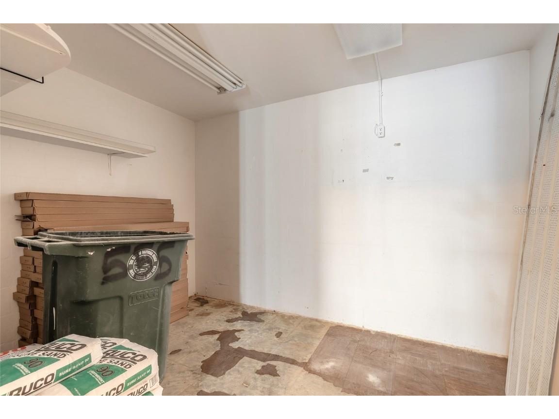 553 Ballough Road Daytona Beach FL 32114 V4946560 image15