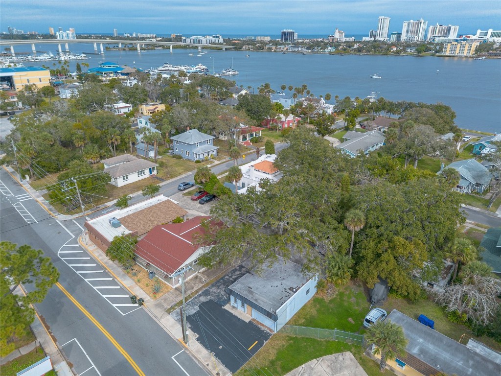 553 Ballough Road Daytona Beach FL 32114 V4946560 image17