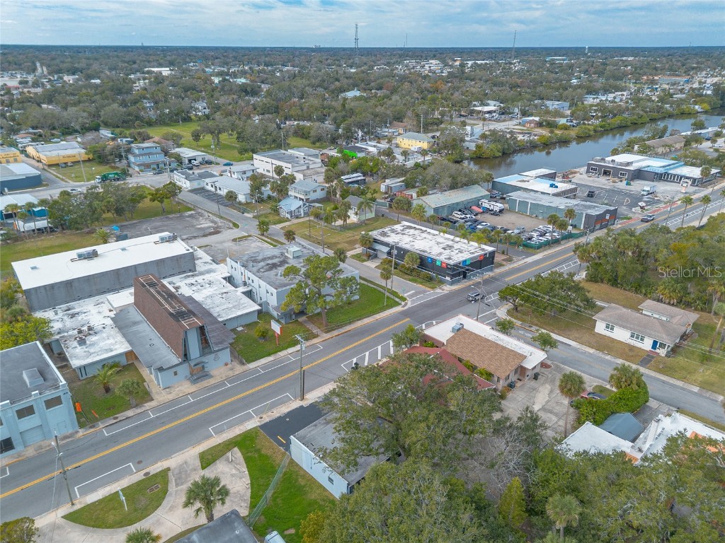 553 Ballough Road Daytona Beach FL 32114 V4946560 image18