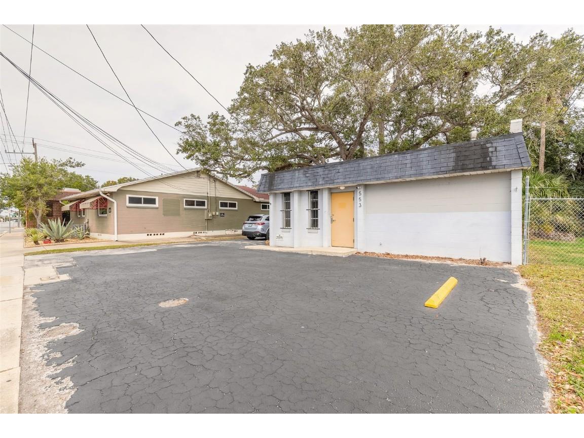 553 Ballough Road Daytona Beach FL 32114 V4946560 image2