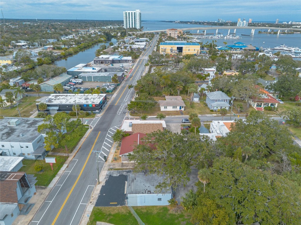 553 Ballough Road Daytona Beach FL 32114 V4946560 image3