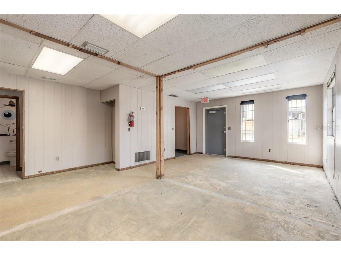 553 Ballough Road Daytona Beach FL 32114 V4946560 image6