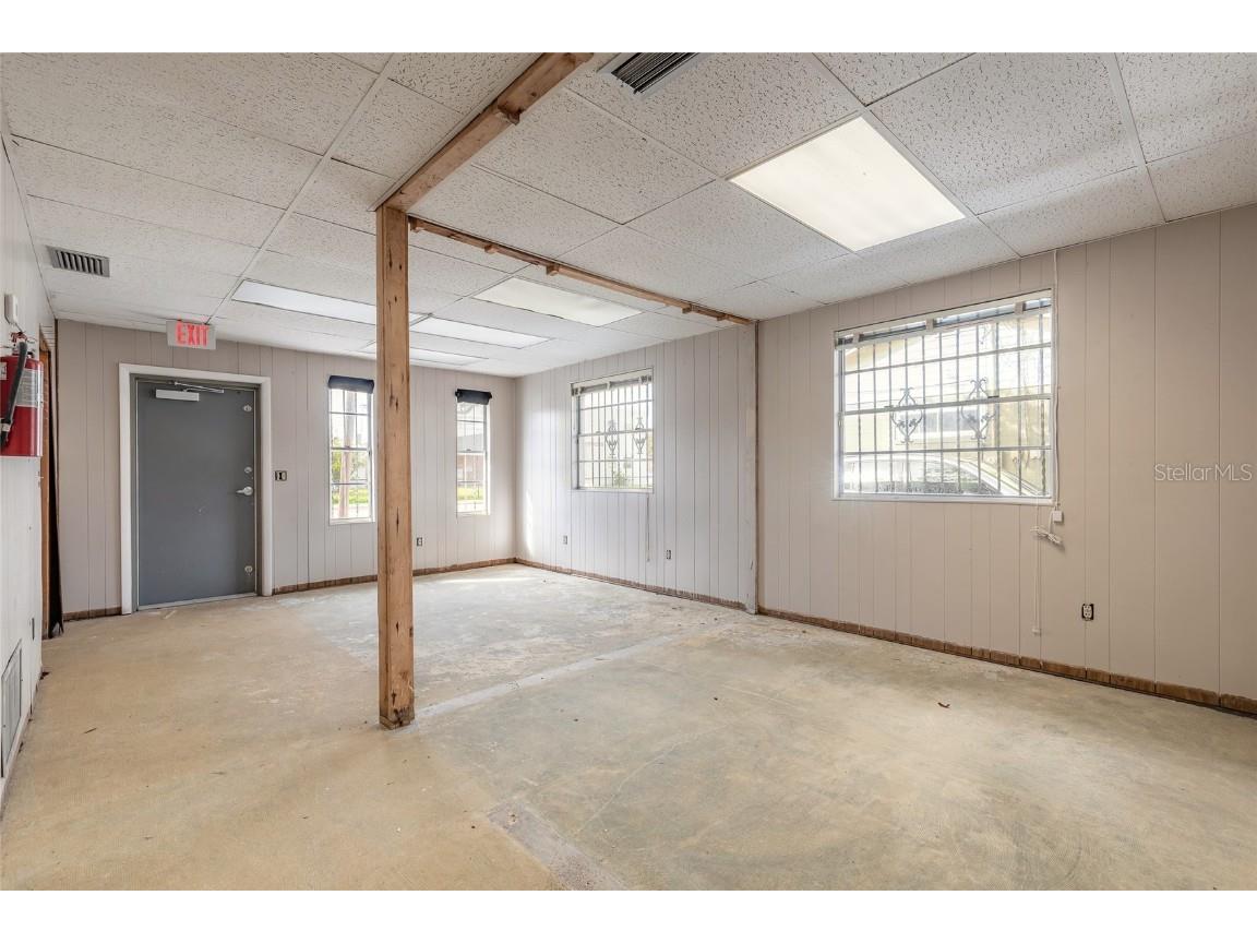 553 Ballough Road Daytona Beach FL 32114 V4946560 image7