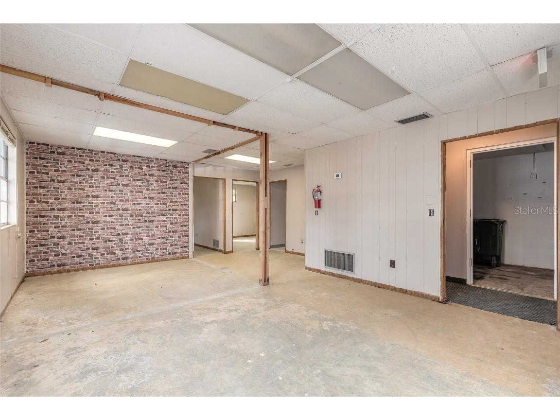 553 Ballough Road Daytona Beach FL 32114 V4946560 image8