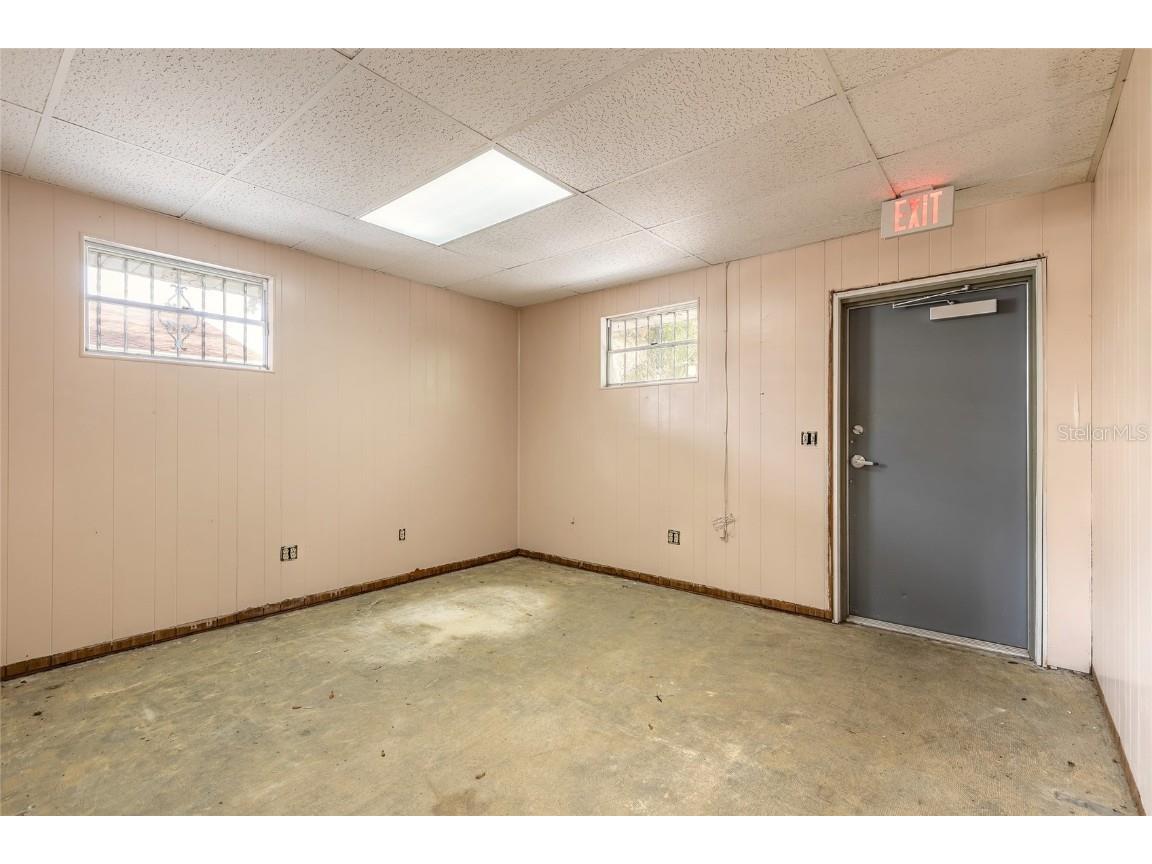 553 Ballough Road Daytona Beach FL 32114 V4946560 image9