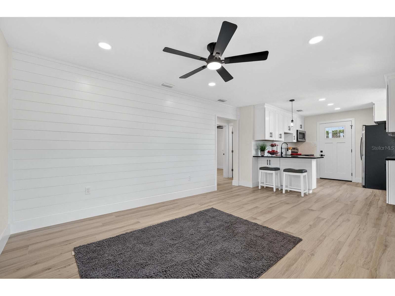 553 Calhoun Street South Daytona FL 32119 V4948303 image10