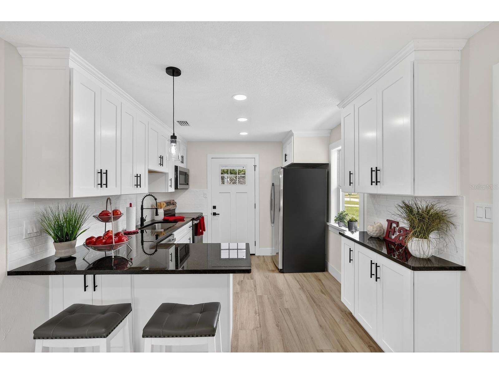 553 Calhoun Street South Daytona FL 32119 V4948303 image11