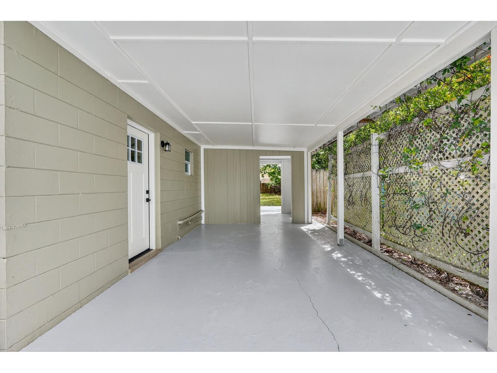 553 Calhoun Street South Daytona FL 32119 V4948303 image18