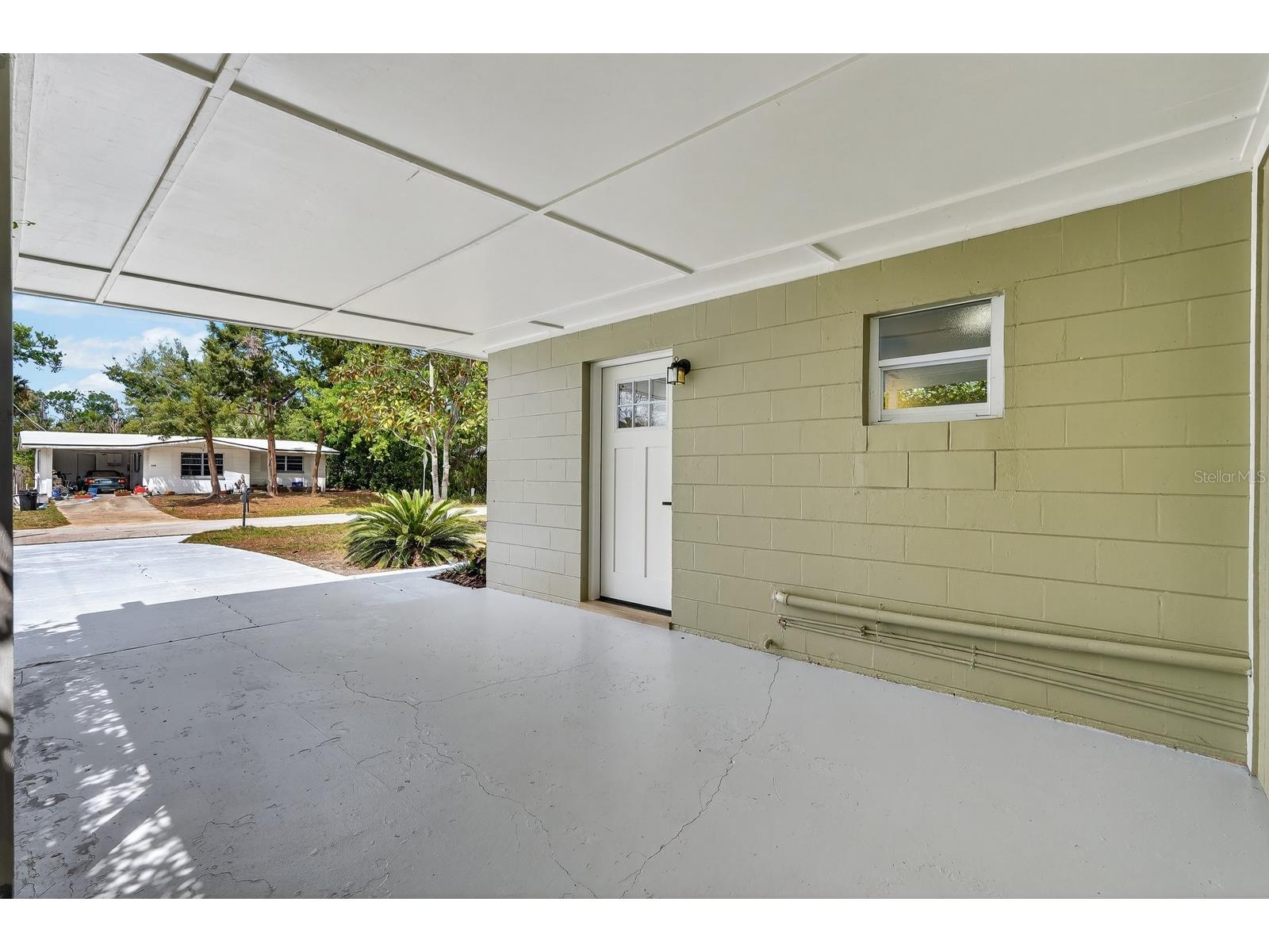 553 Calhoun Street South Daytona FL 32119 V4948303 image19