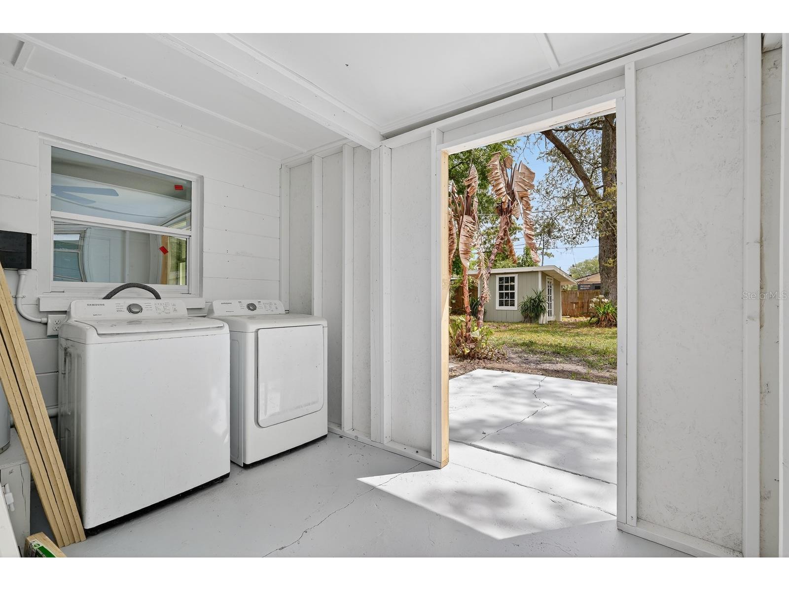 553 Calhoun Street South Daytona FL 32119 V4948303 image20