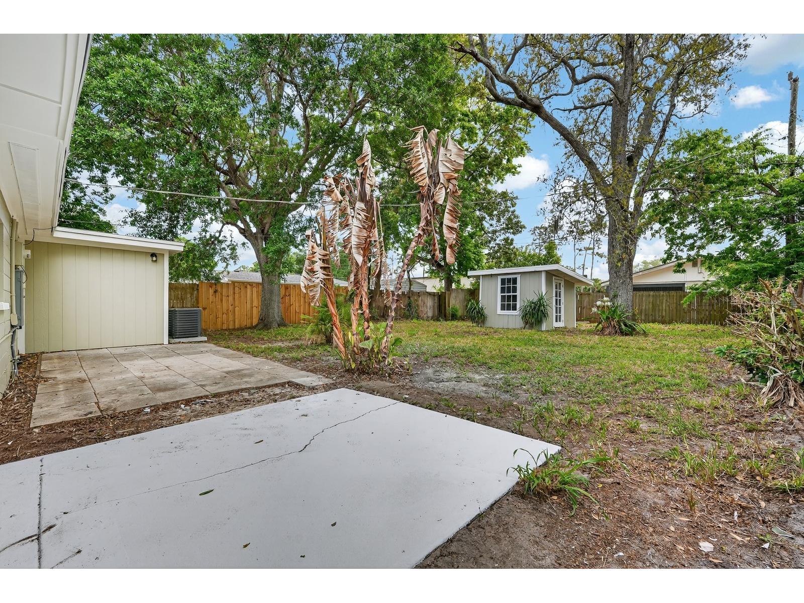 553 Calhoun Street South Daytona FL 32119 V4948303 image21