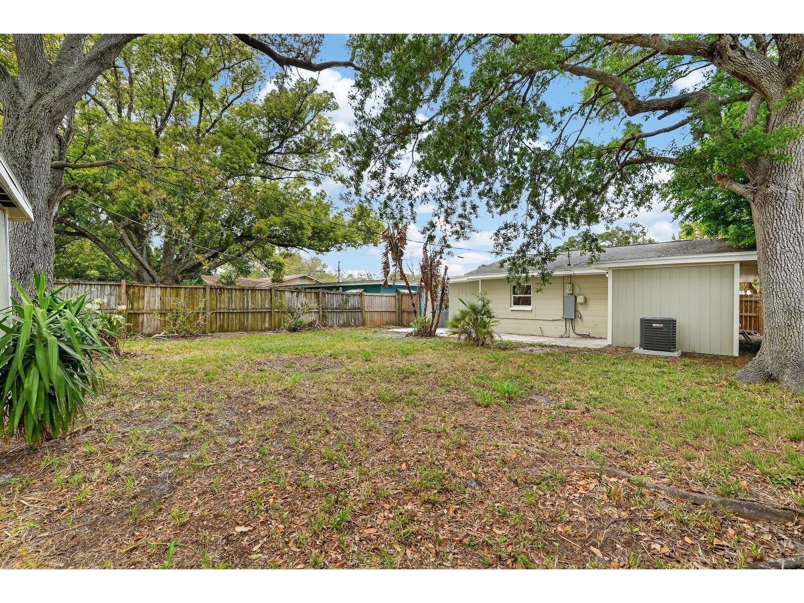 553 Calhoun Street South Daytona FL 32119 V4948303 image22