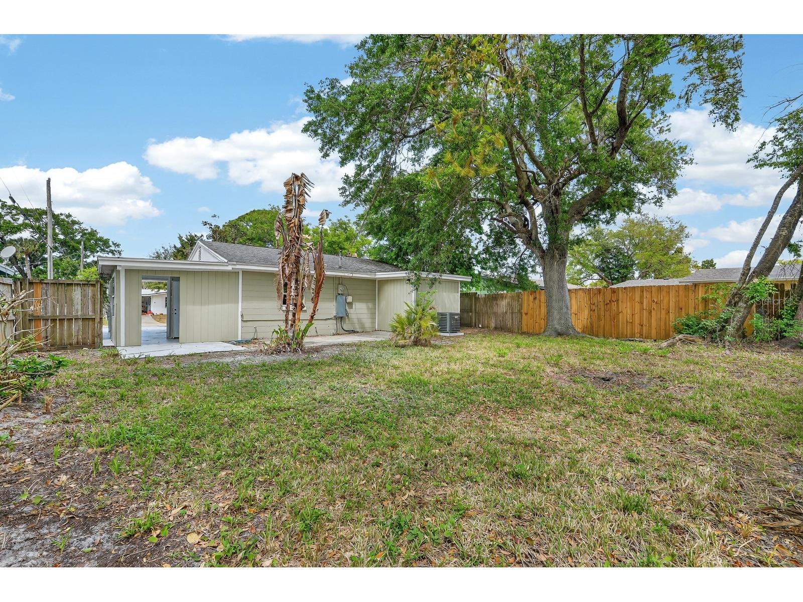 553 Calhoun Street South Daytona FL 32119 V4948303 image23