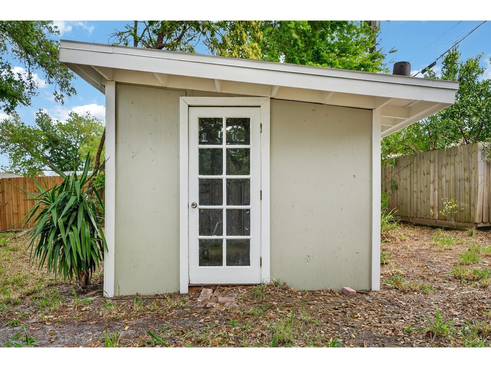 553 Calhoun Street South Daytona FL 32119 V4948303 image24