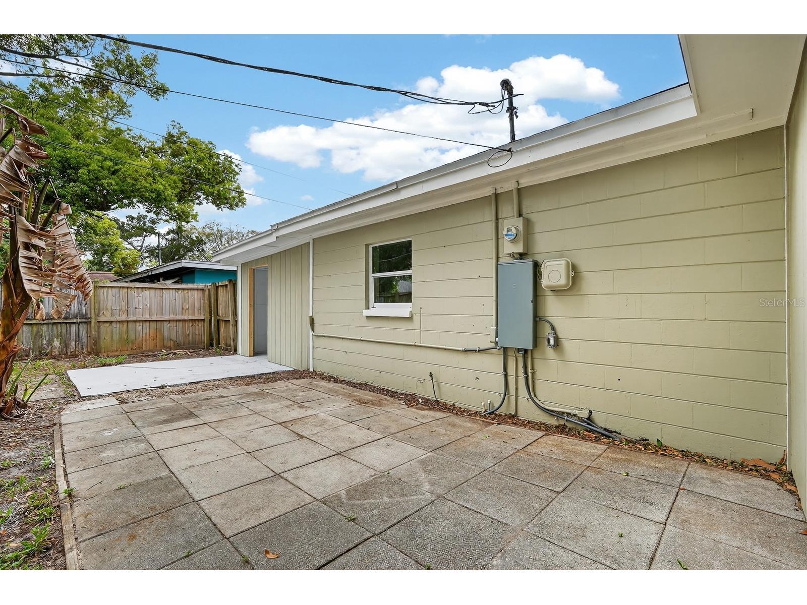 553 Calhoun Street South Daytona FL 32119 V4948303 image25