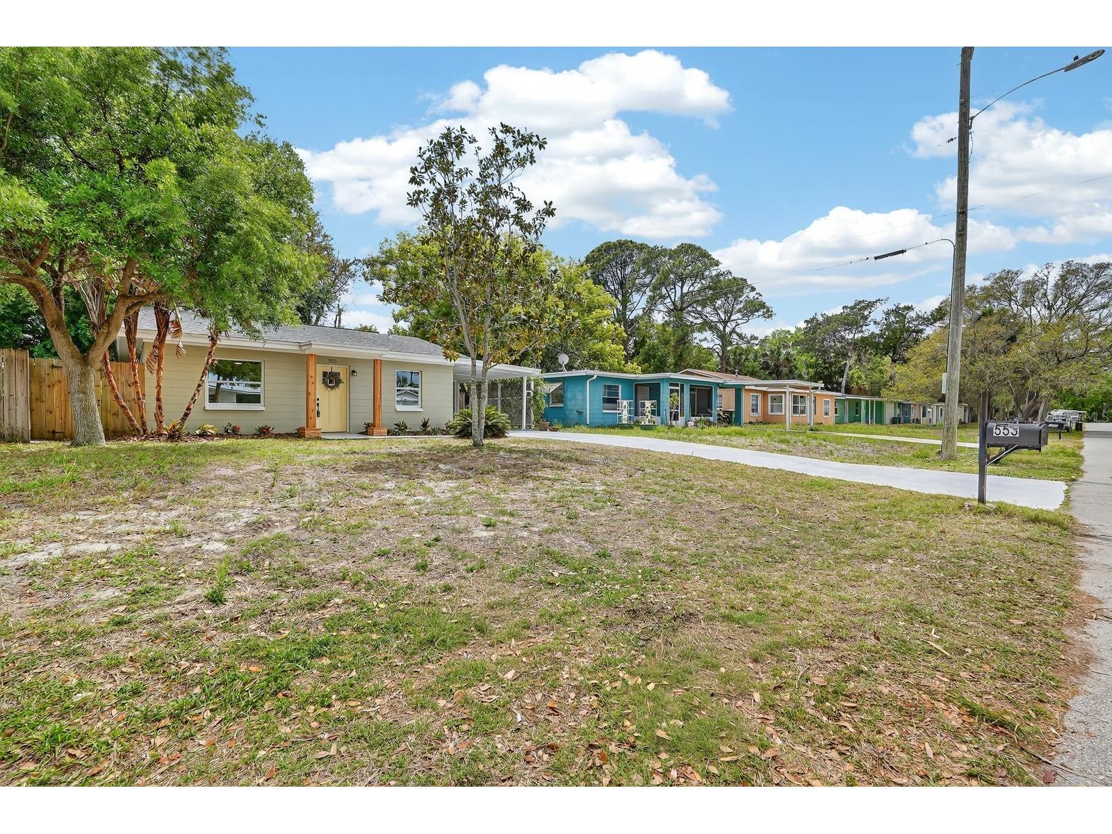 553 Calhoun Street South Daytona FL 32119 V4948303 image26