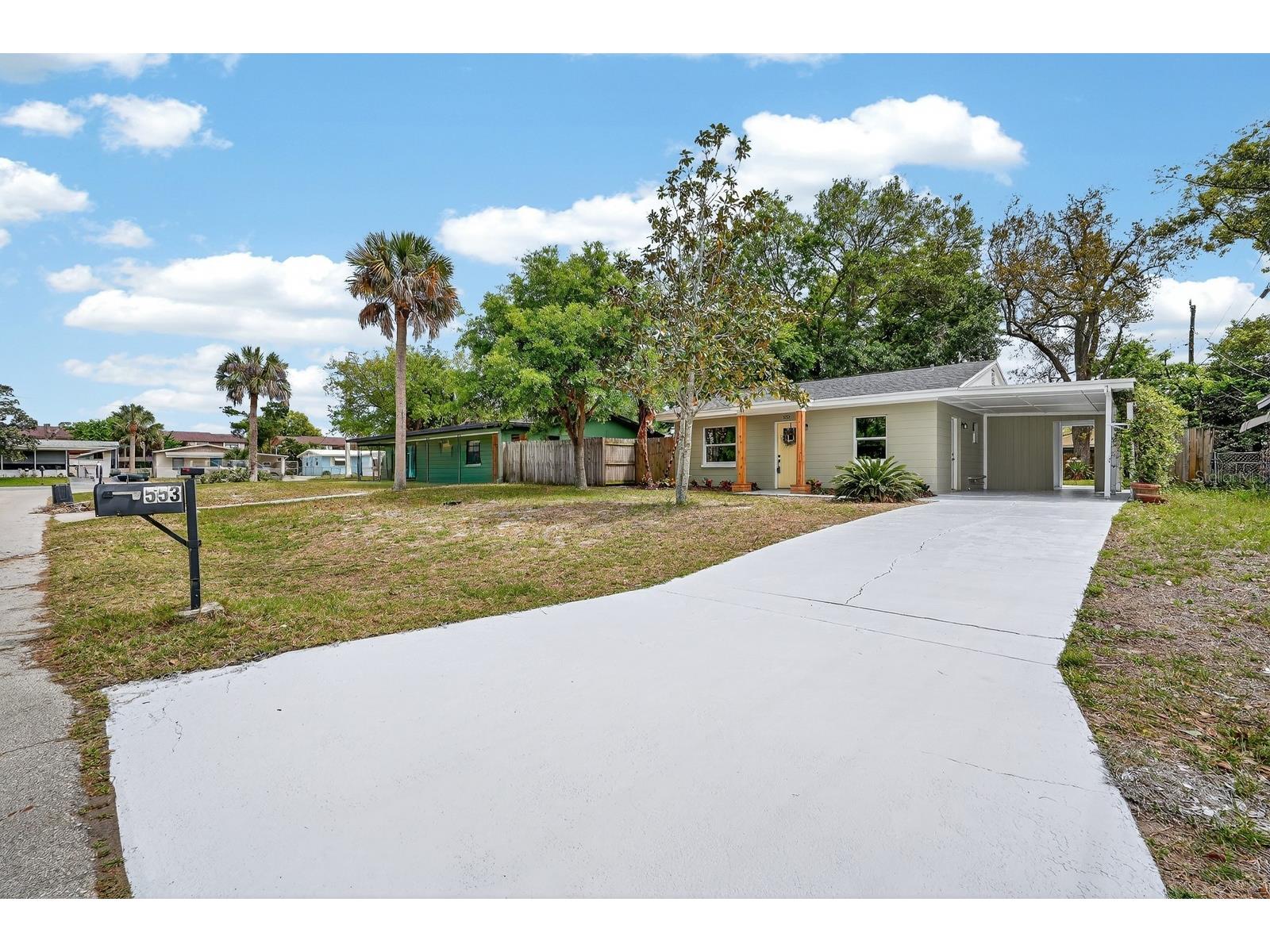 553 Calhoun Street South Daytona FL 32119 V4948303 image27