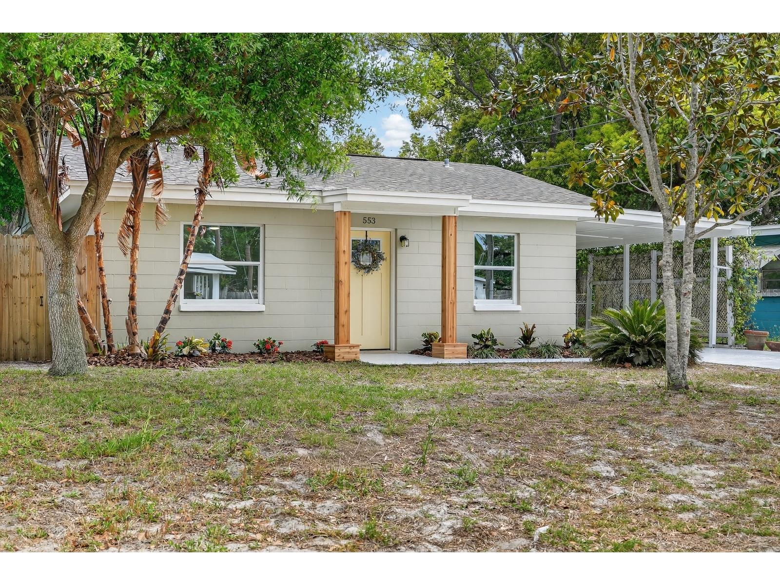553 Calhoun Street South Daytona FL 32119 V4948303 image28