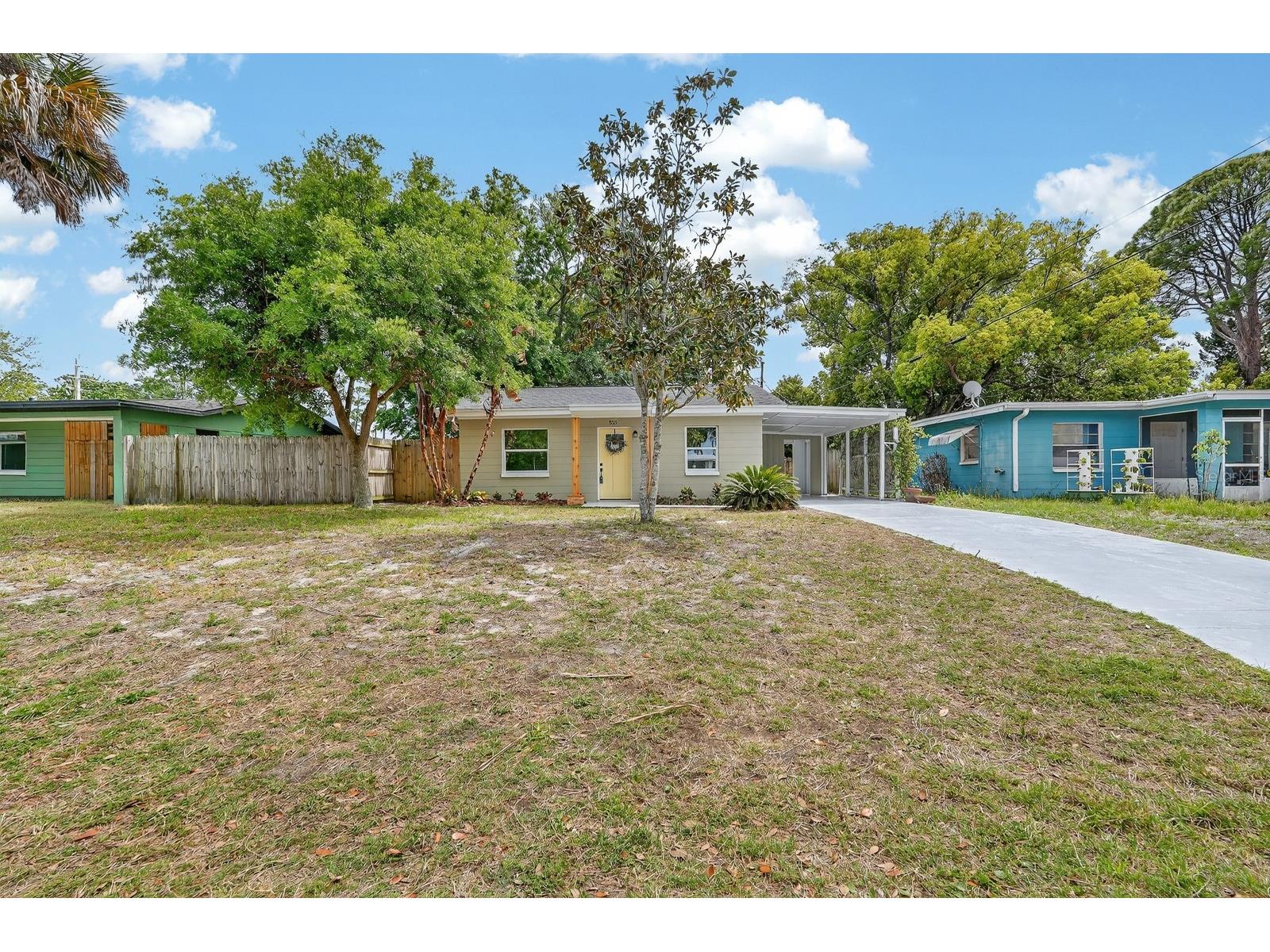 553 Calhoun Street South Daytona FL 32119 V4948303 image29