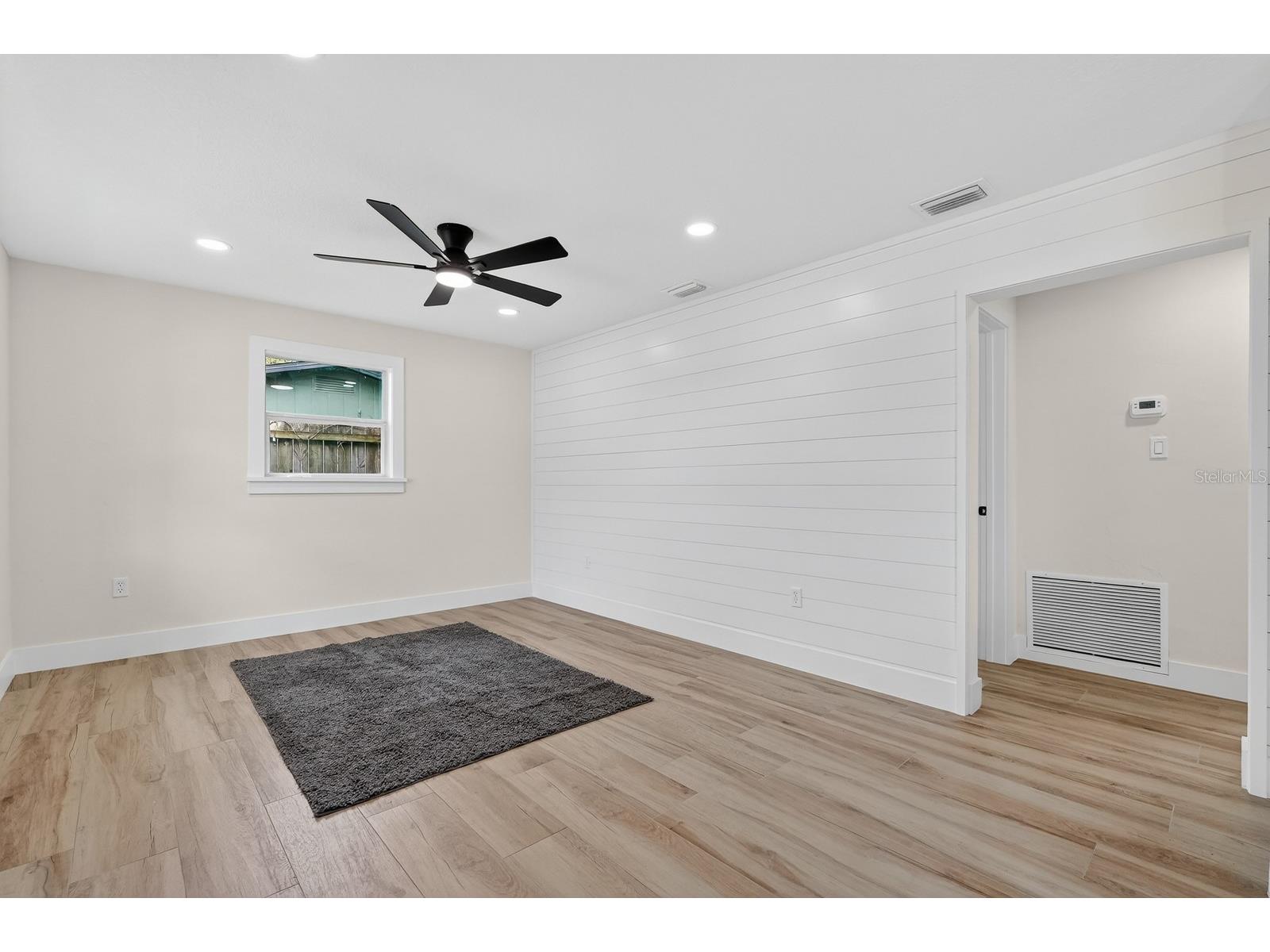 553 Calhoun Street South Daytona FL 32119 V4948303 image3