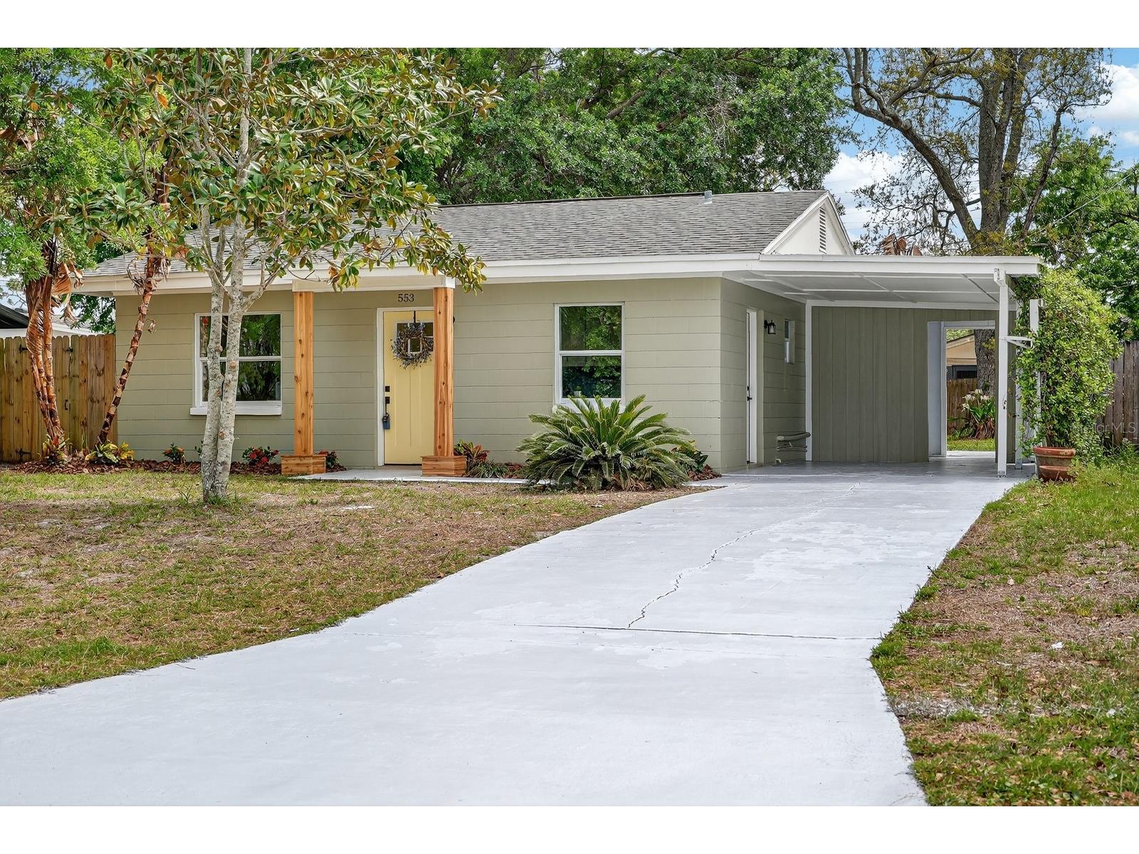 553 Calhoun Street South Daytona FL 32119 V4948303 image30
