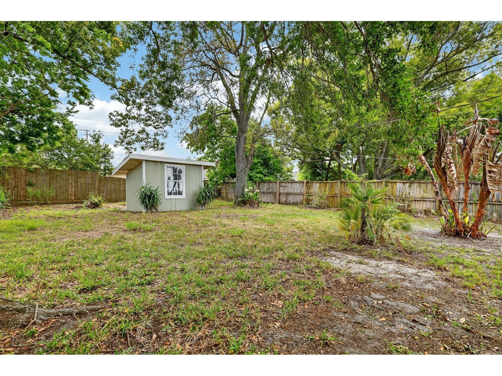 553 Calhoun Street South Daytona FL 32119 V4948303 image6