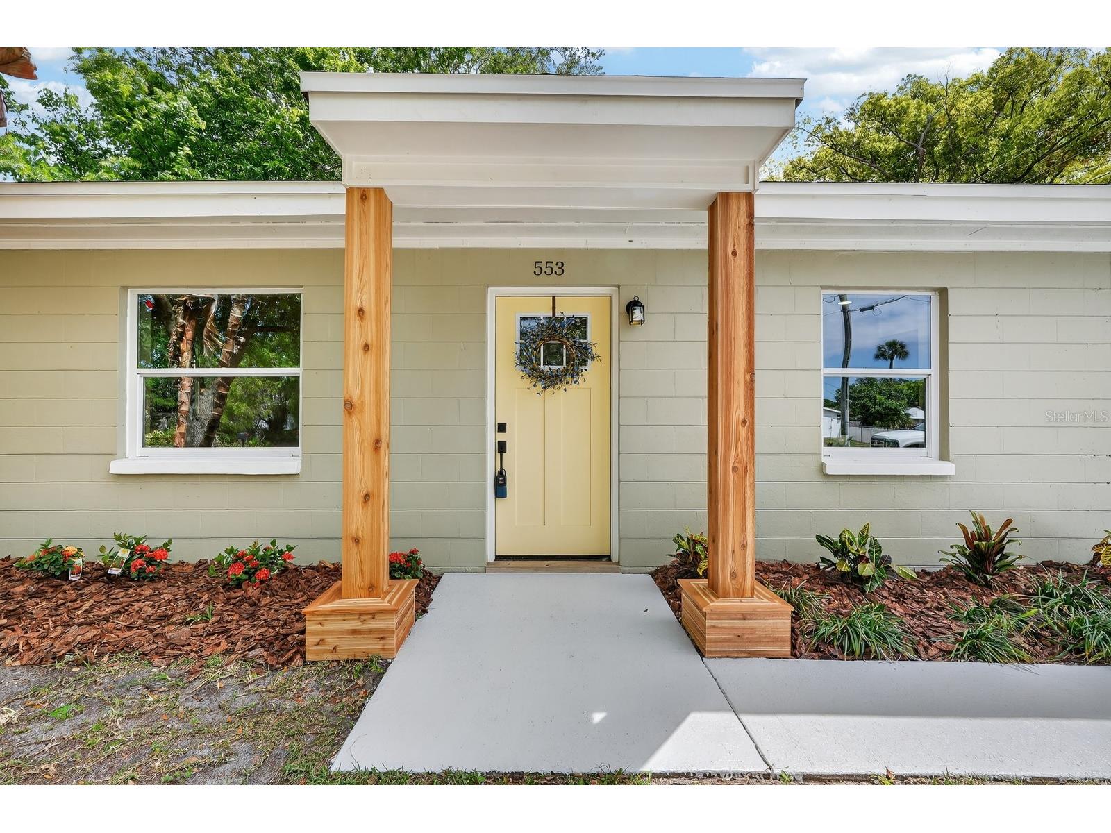 553 Calhoun Street South Daytona FL 32119 V4948303 image7