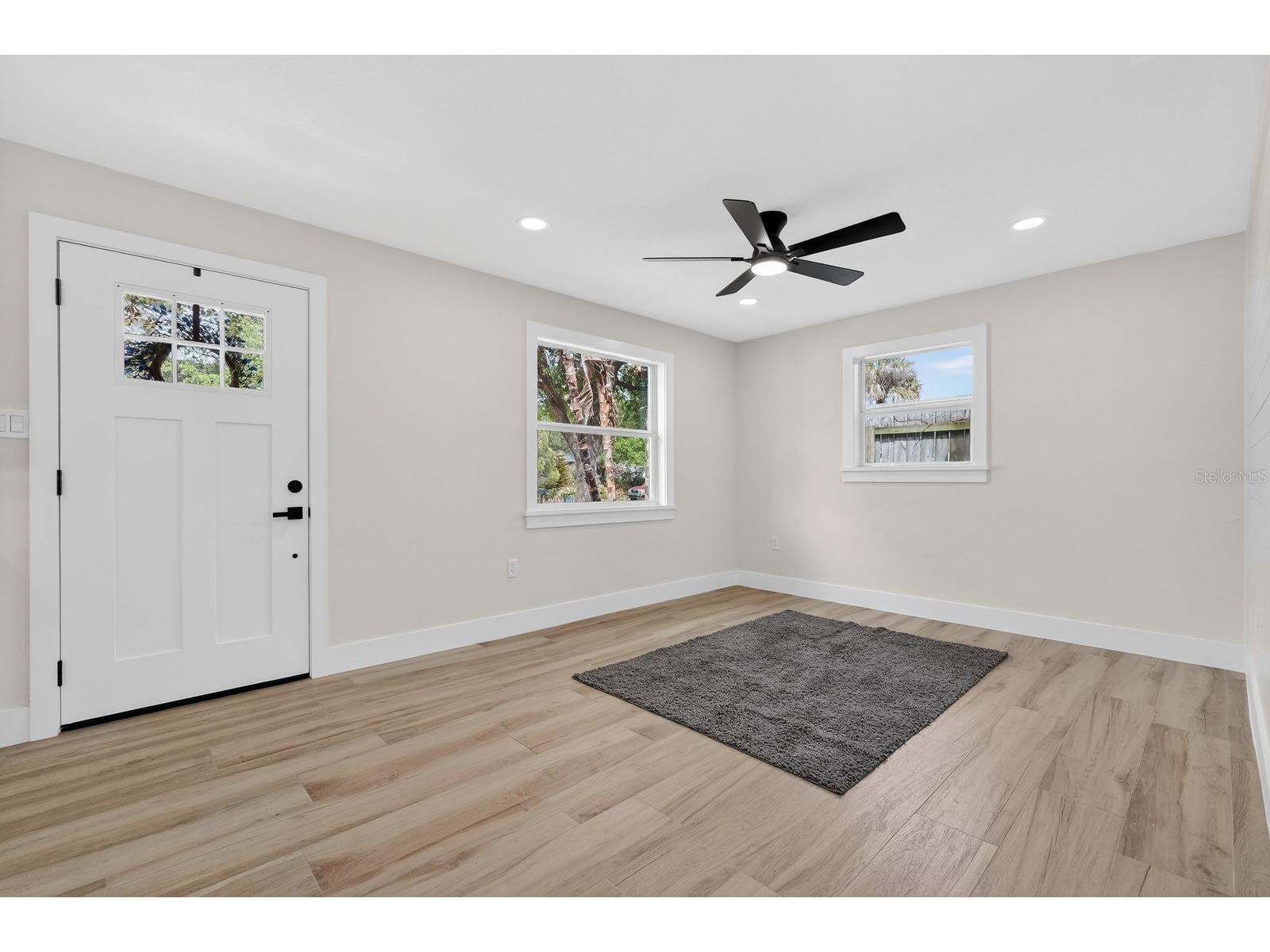 553 Calhoun Street South Daytona FL 32119 V4948303 image8