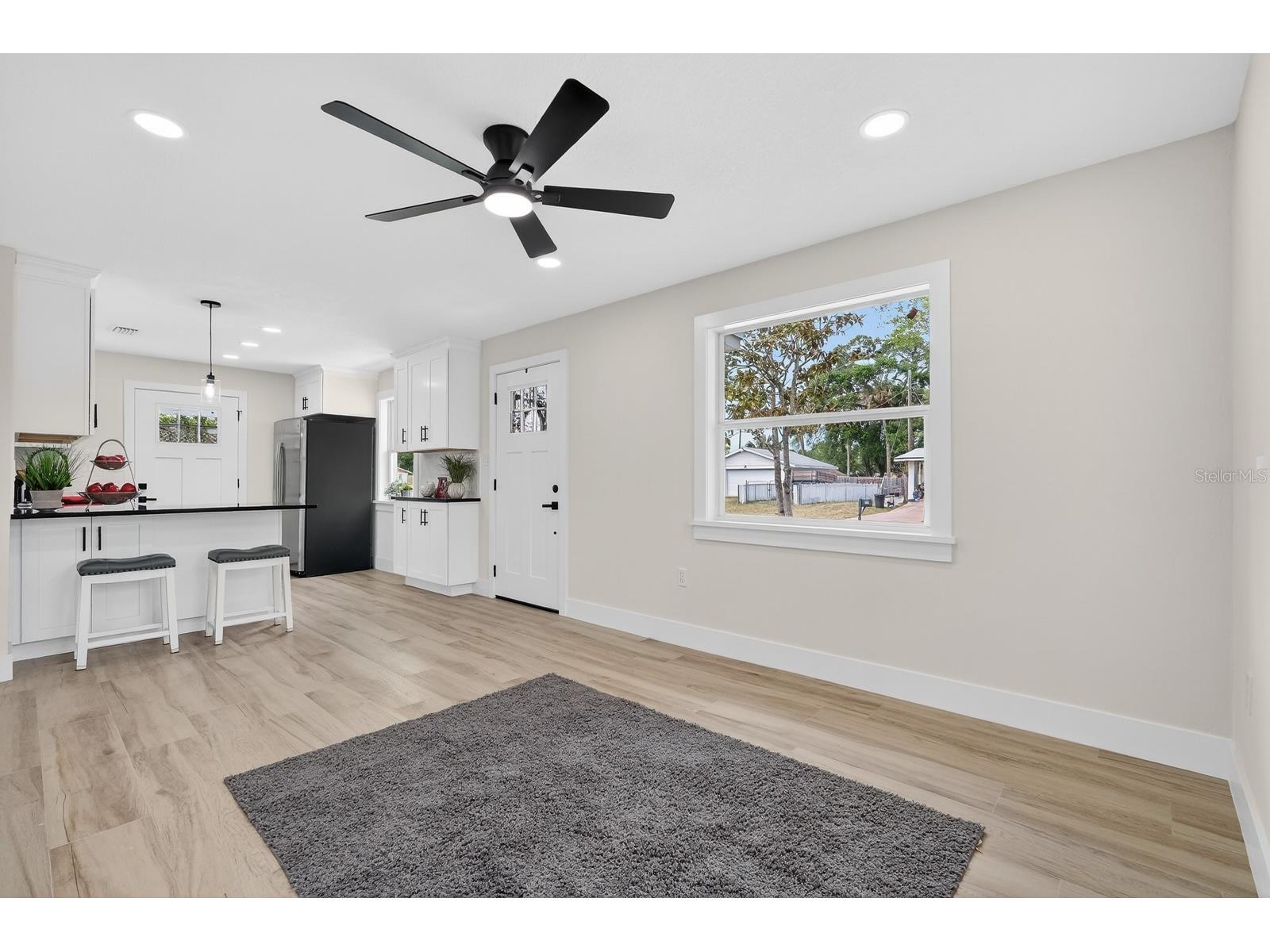 553 Calhoun Street South Daytona FL 32119 V4948303 image9