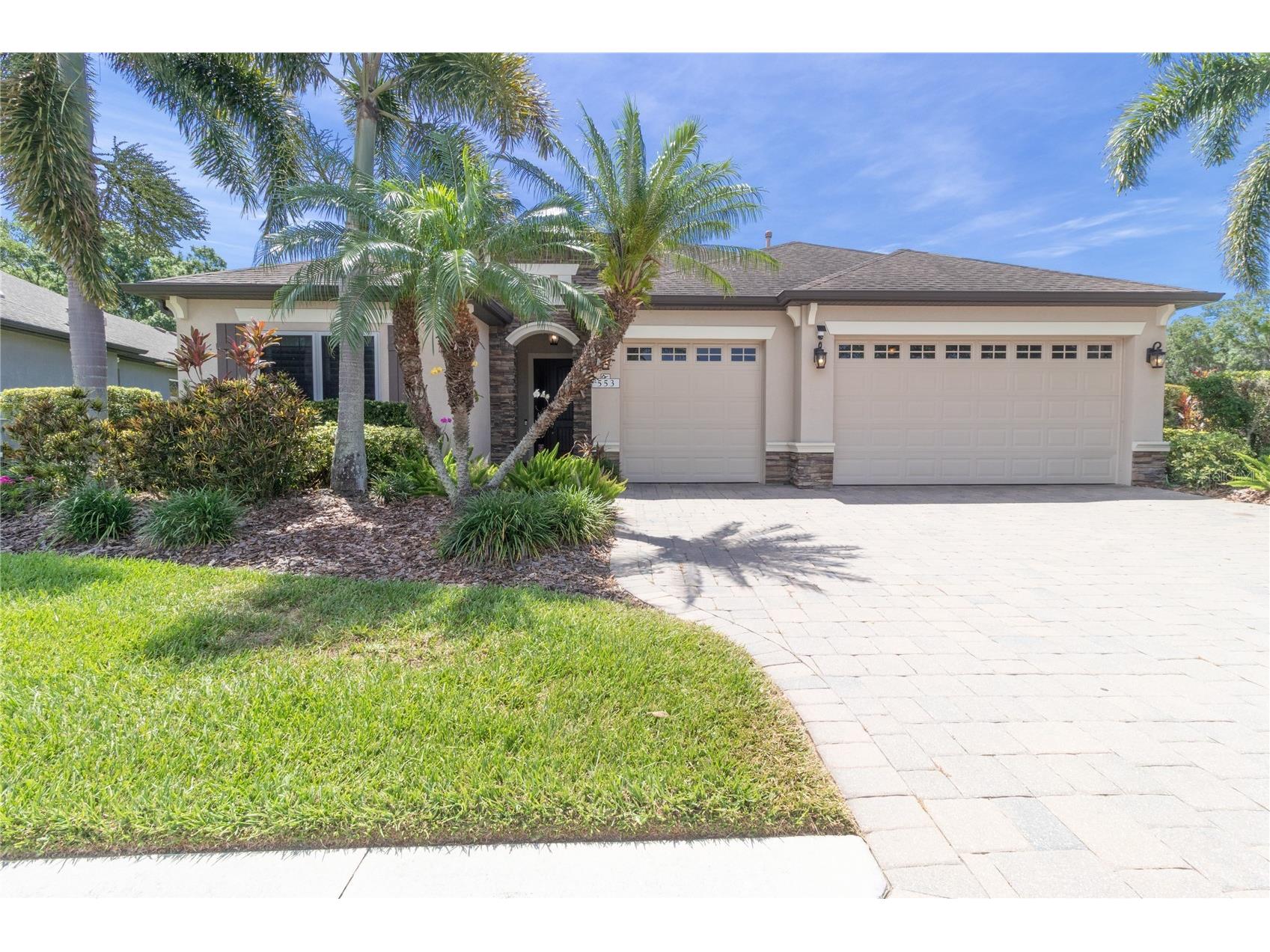 553 Chantilly Trail Bradenton FL 34212 A4696705 image1