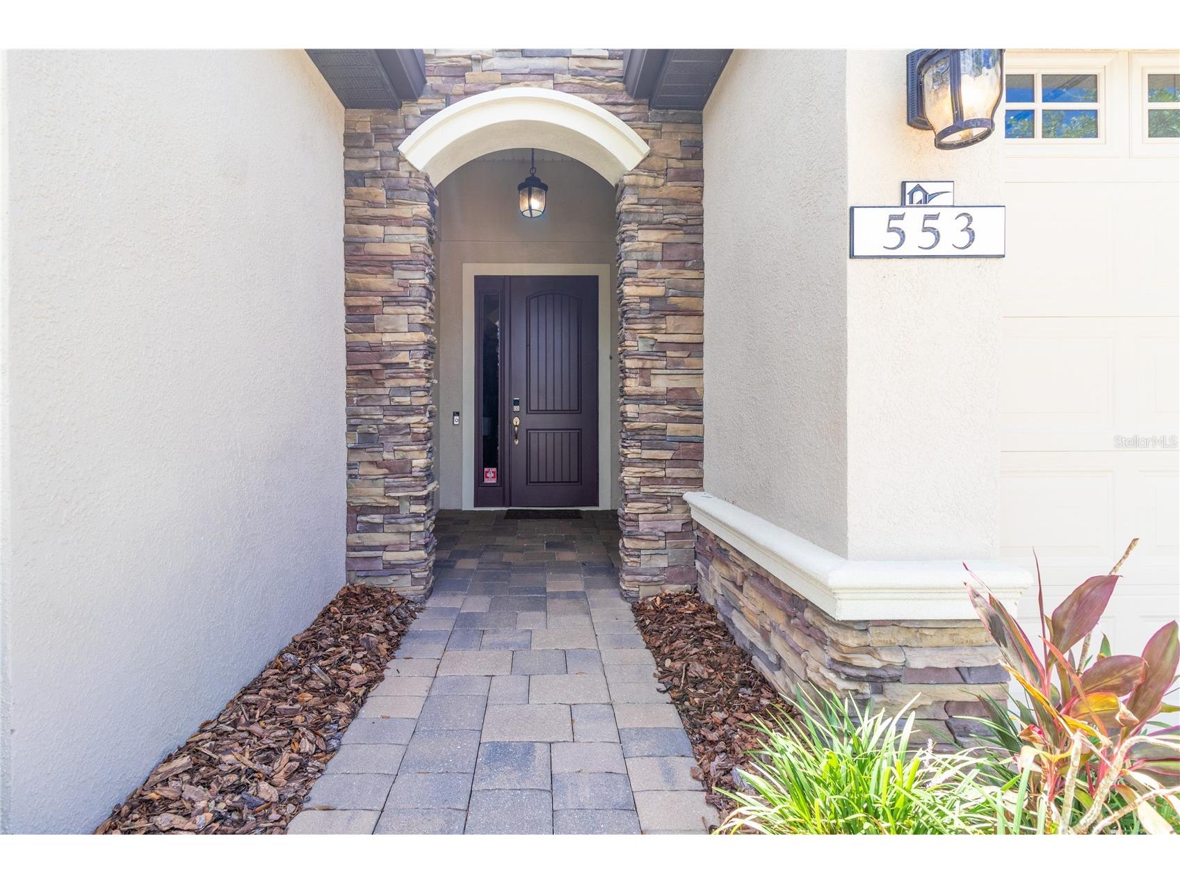 553 Chantilly Trail Bradenton FL 34212 A4696705 image10