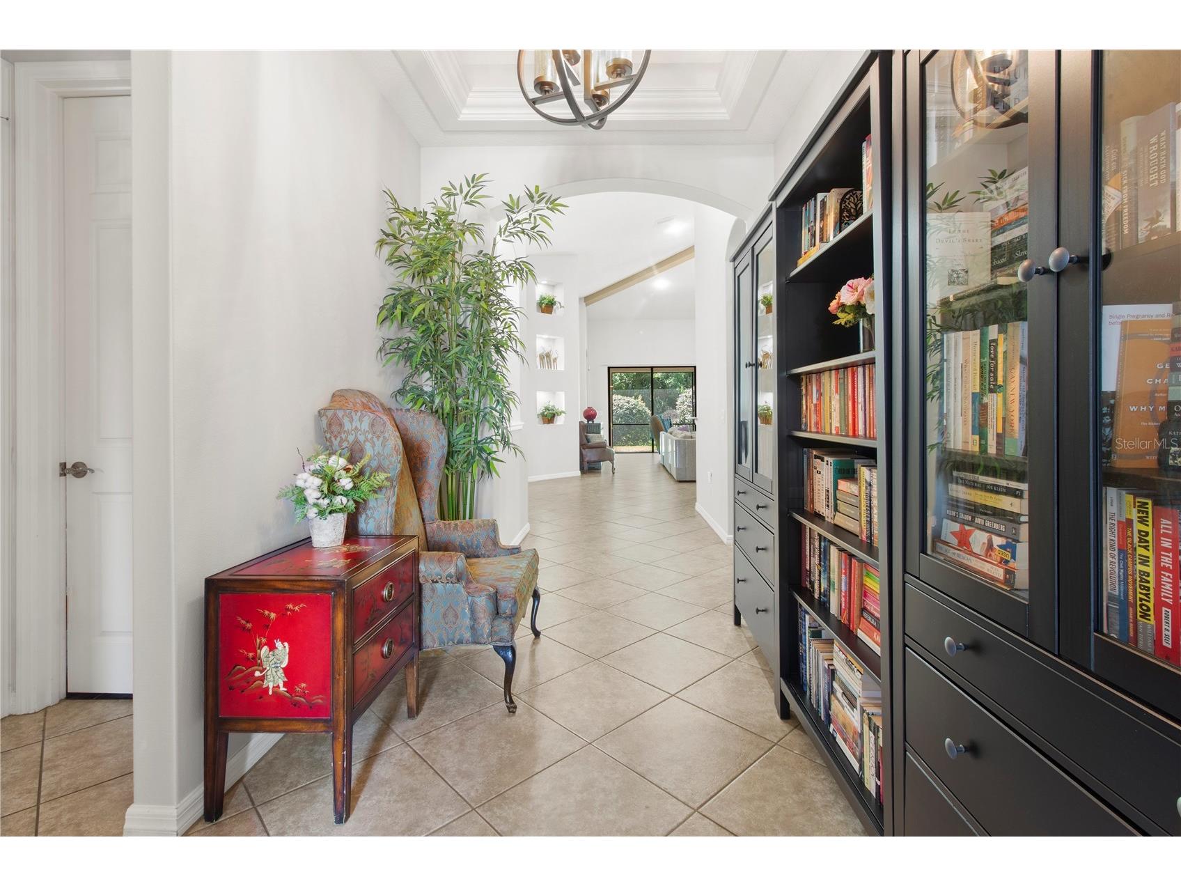 553 Chantilly Trail Bradenton FL 34212 A4696705 image12