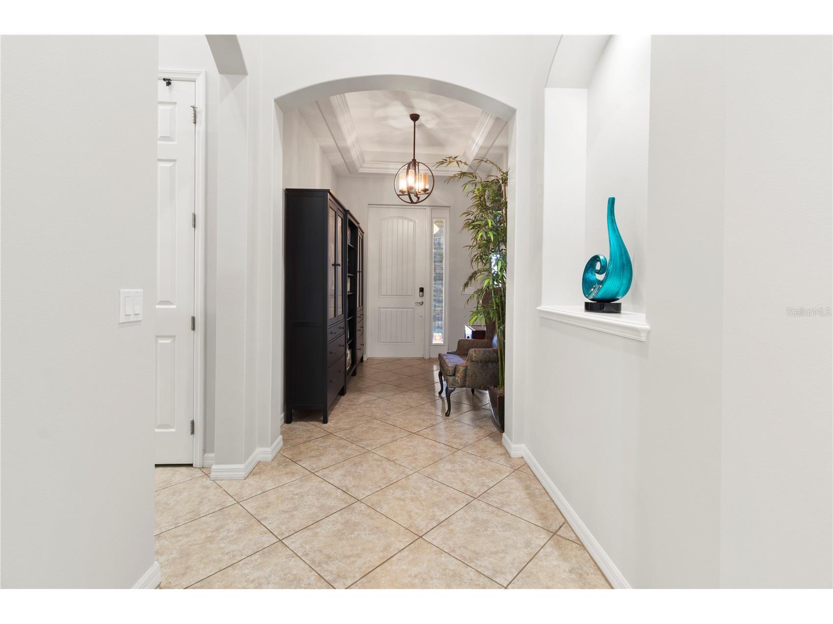 553 Chantilly Trail Bradenton FL 34212 A4696705 image13